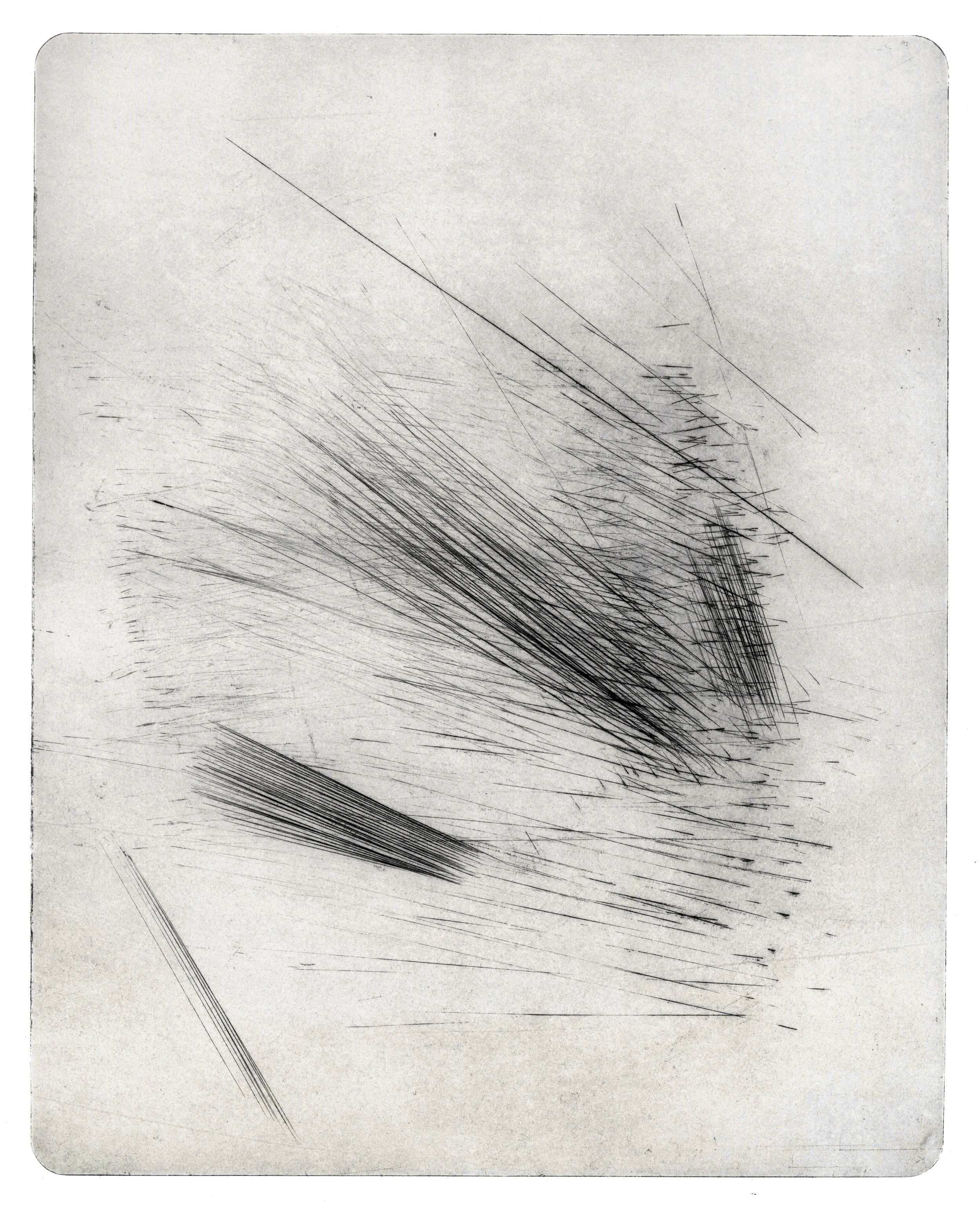 Simon Davies #1, Chicago, IL