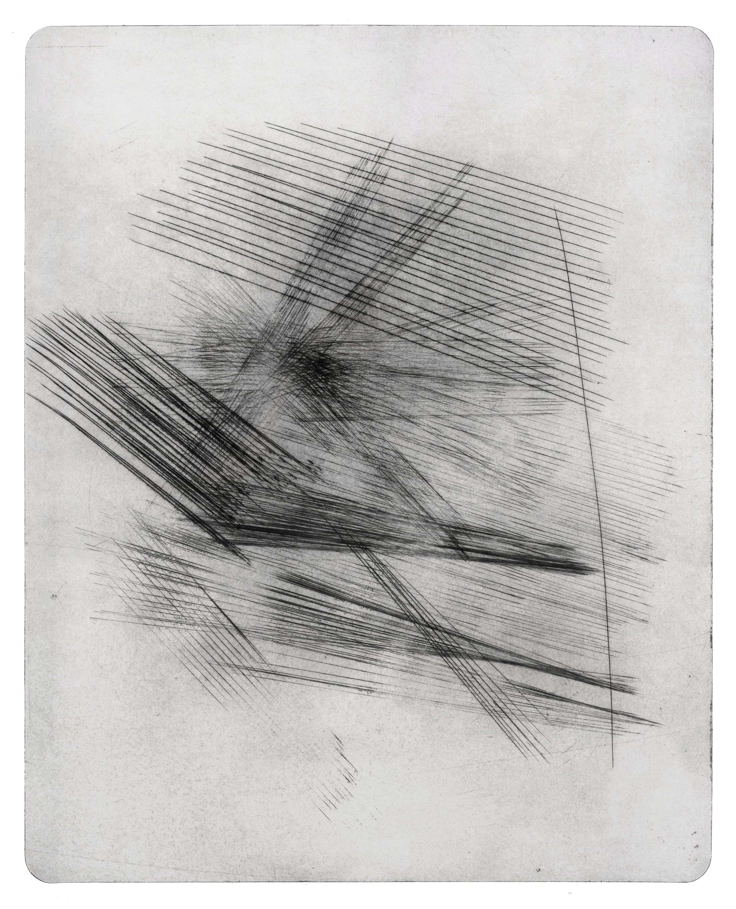 Simon Davies #2, Chicago, IL