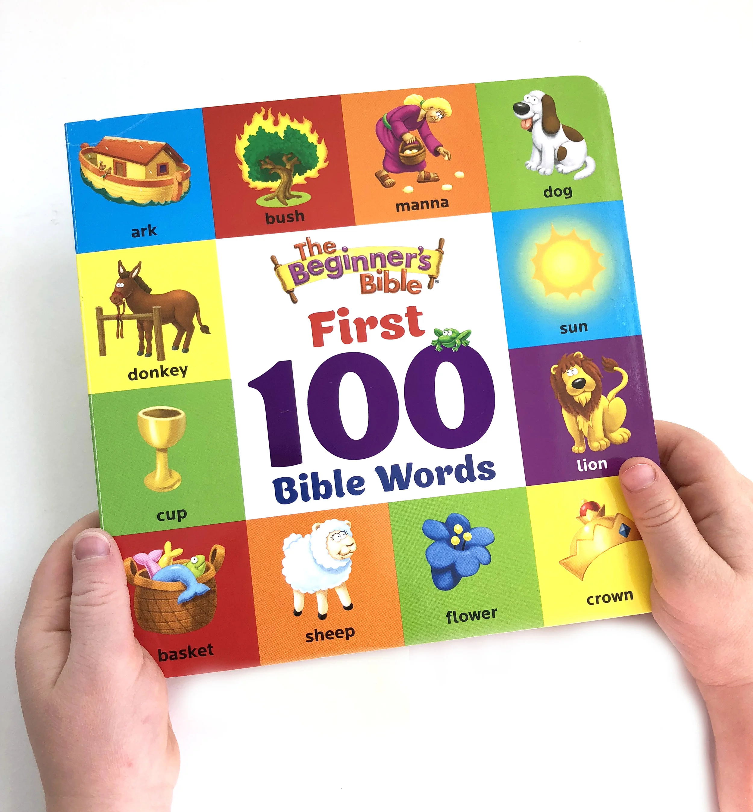 beginnersbiblefrontcover.jpg