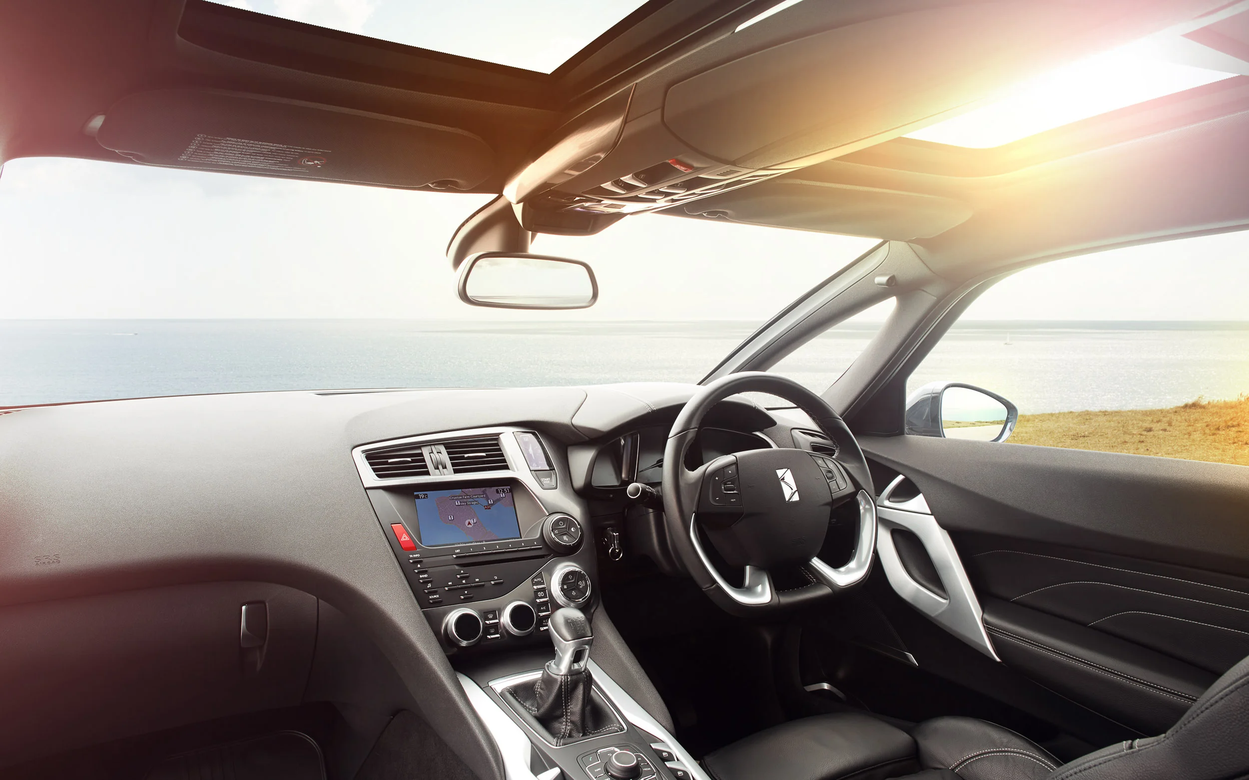 DS5 Interior_Static.jpg