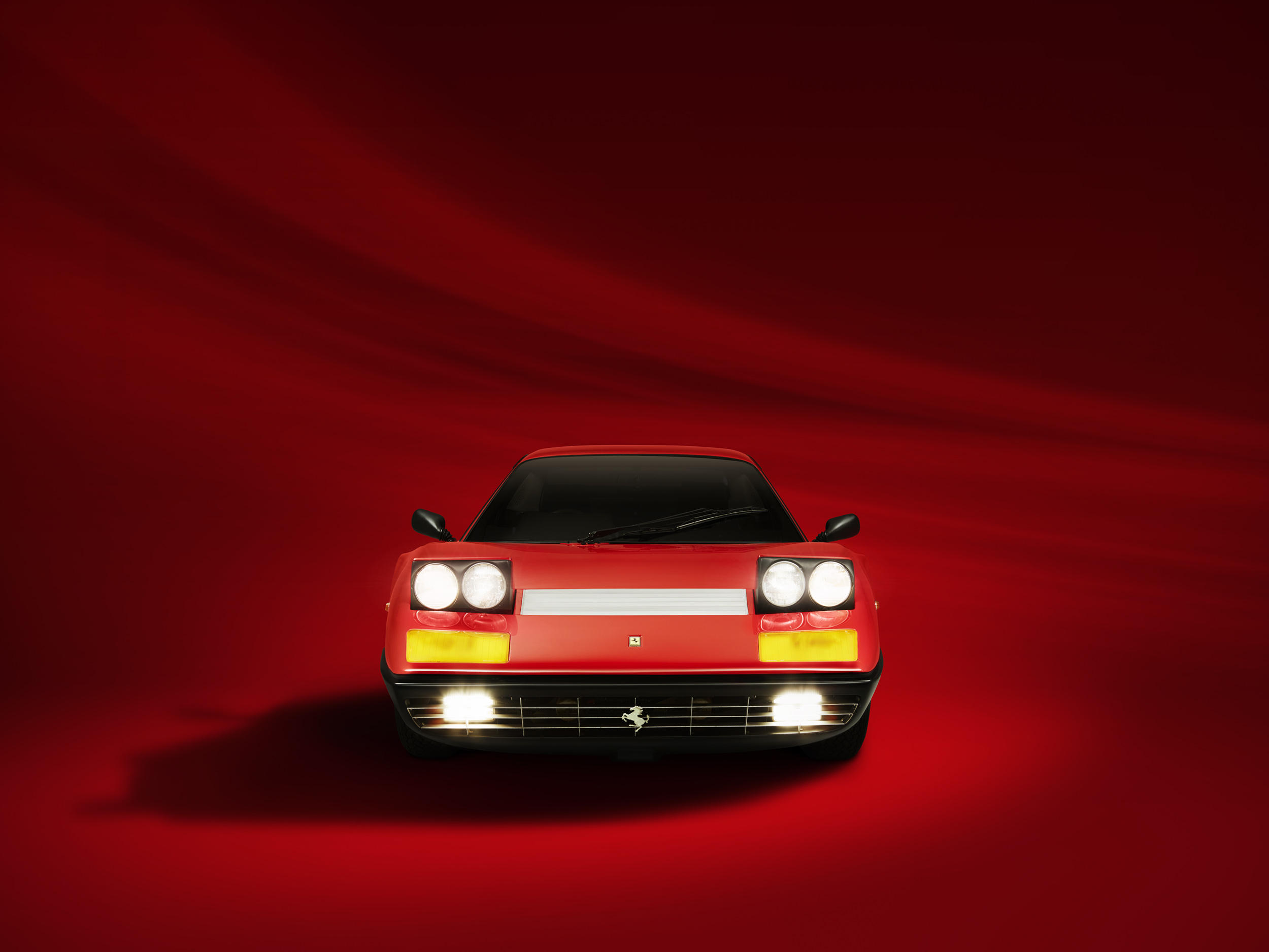 Ferrari_Front.jpg