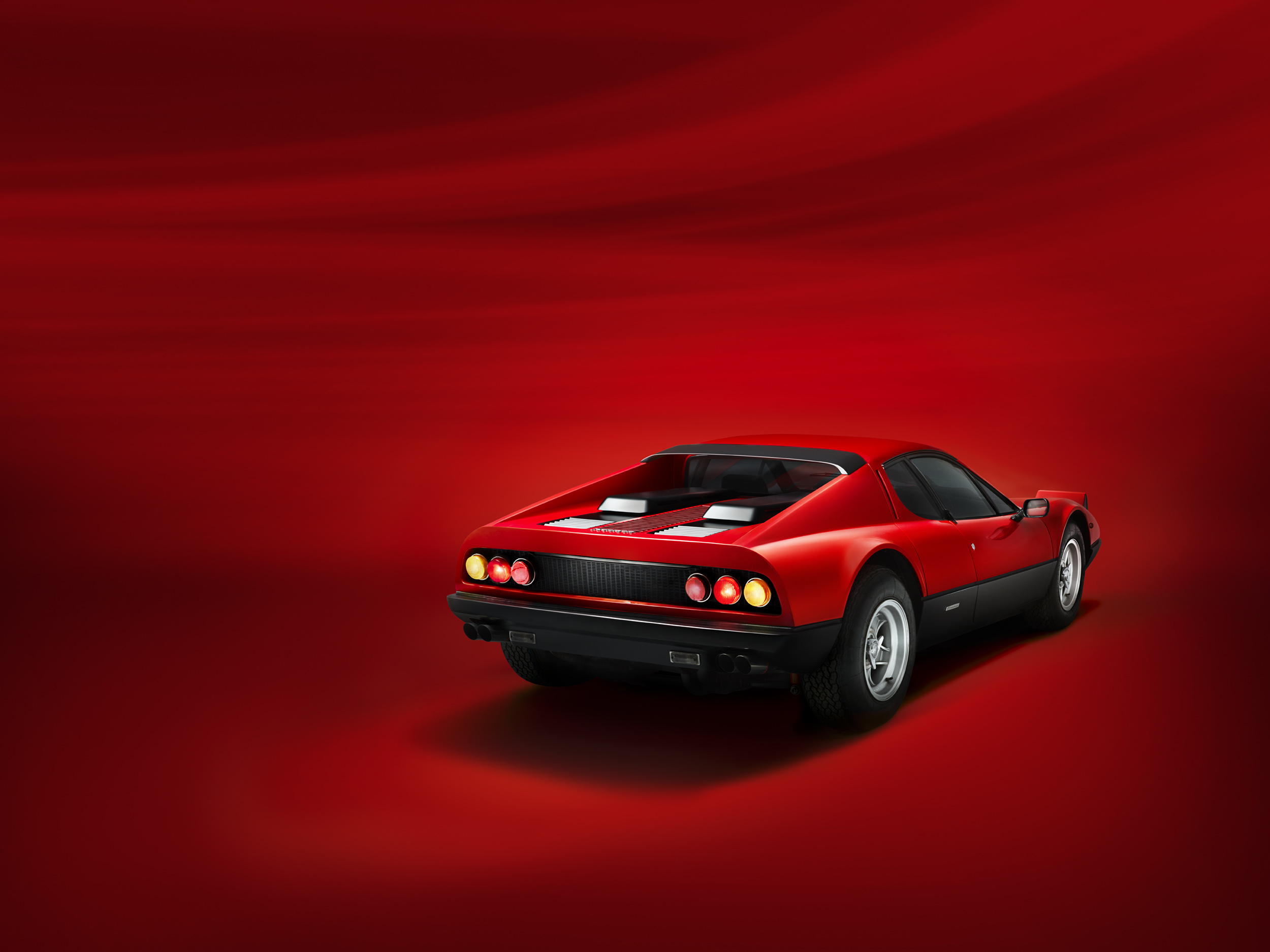 Ferrari_34Rear.jpg