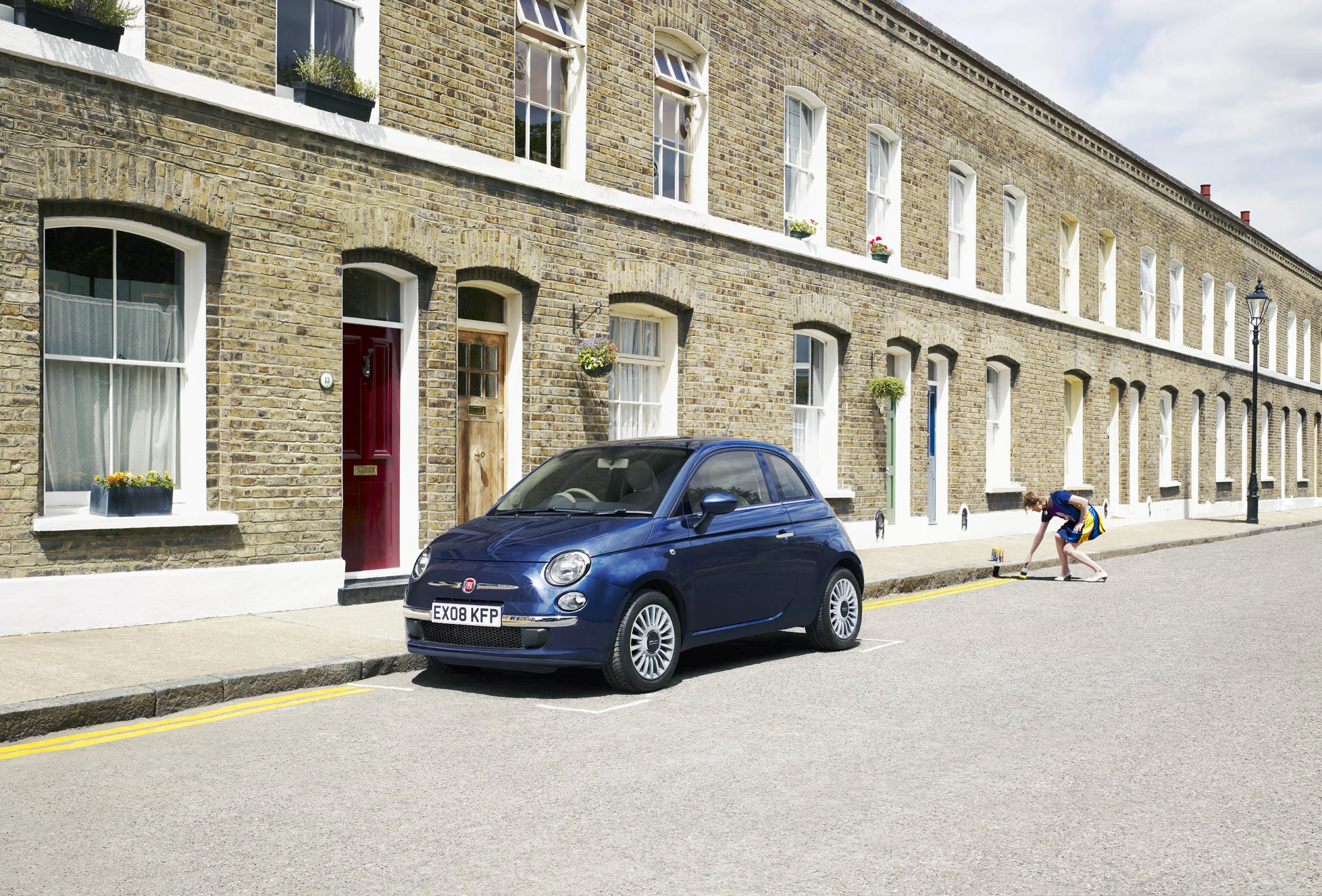 Fiat 500.jpg