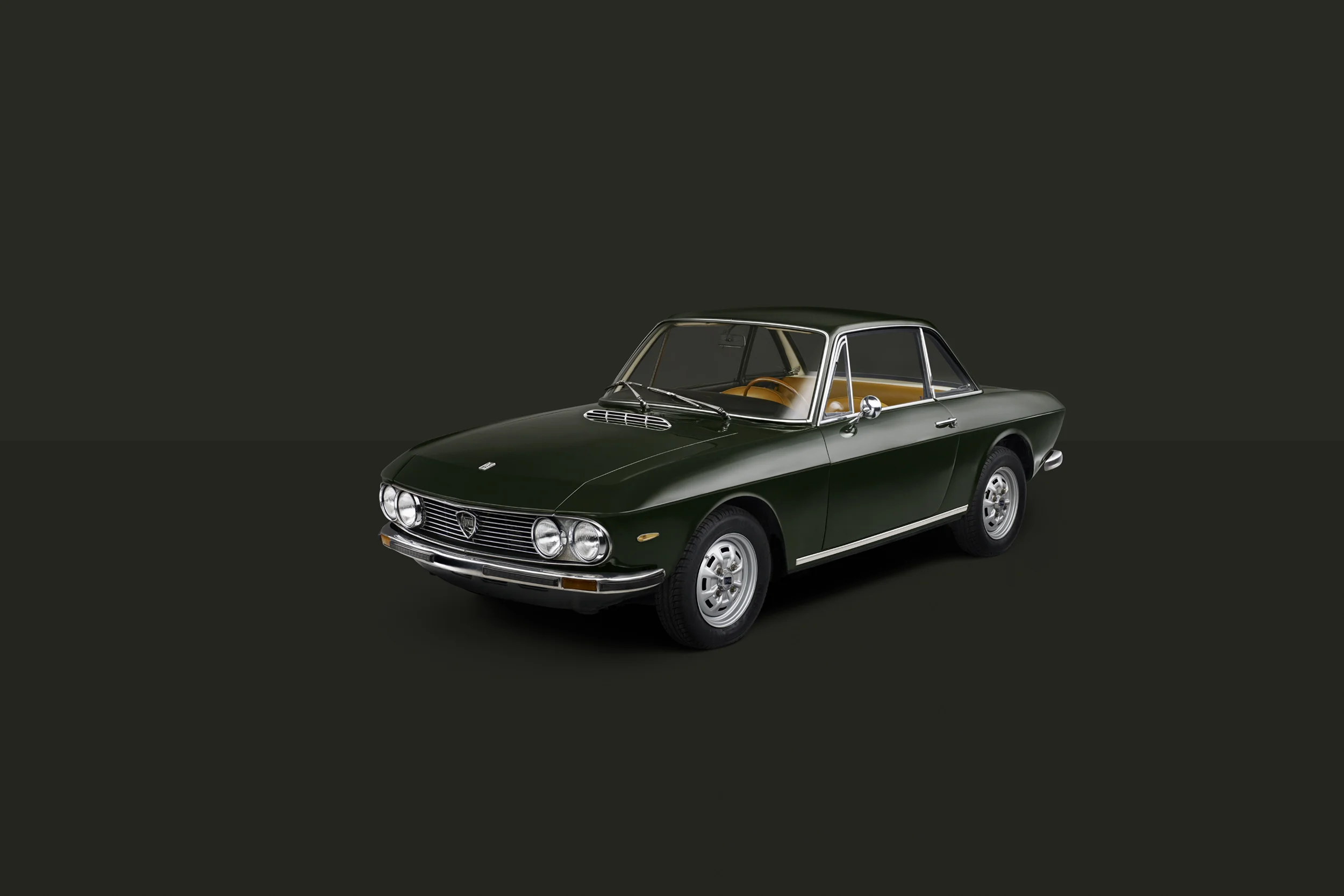 Fulvia_Front 3.4_6x9.jpg