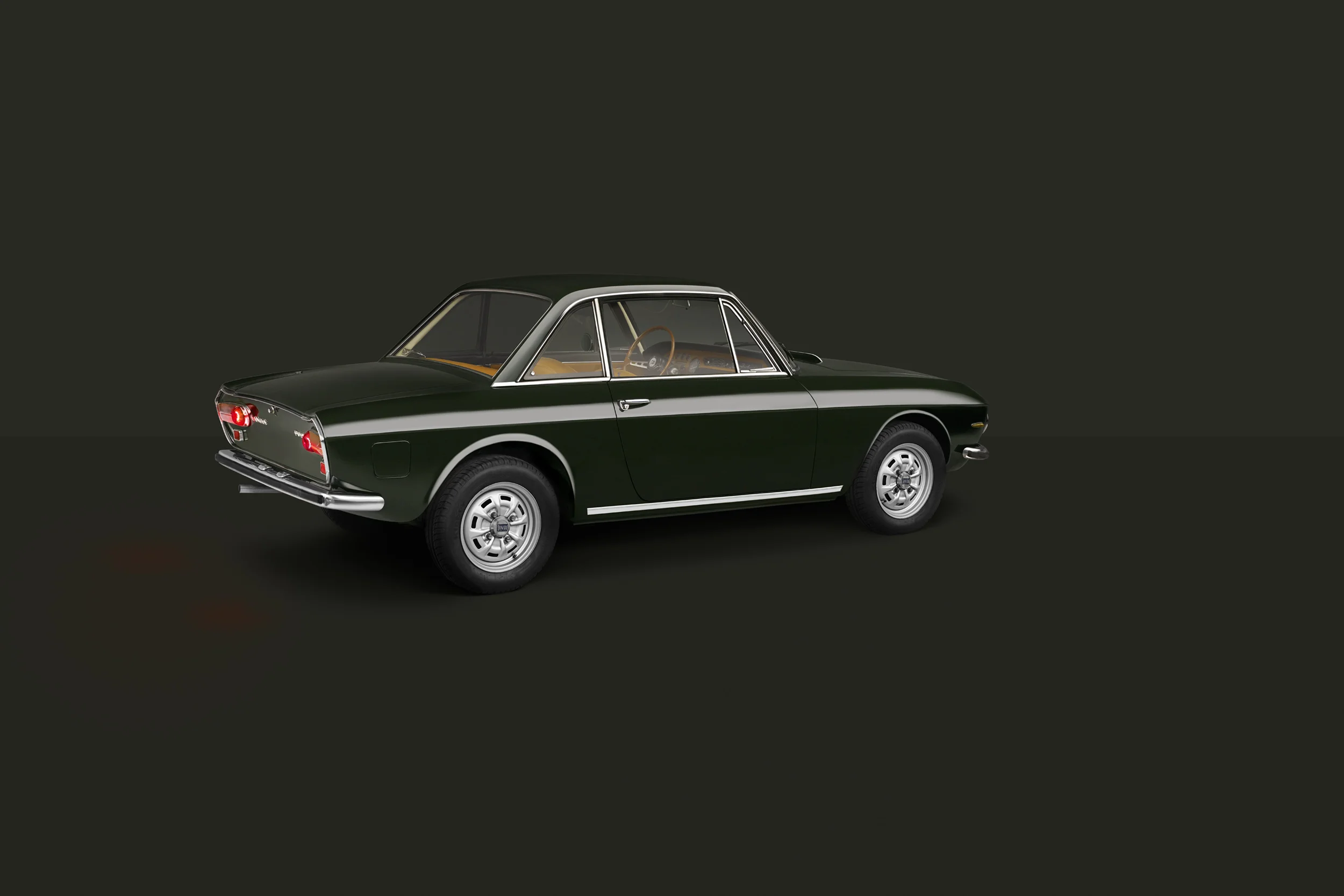 Fulvia_Rear 3.4_6x9.jpg