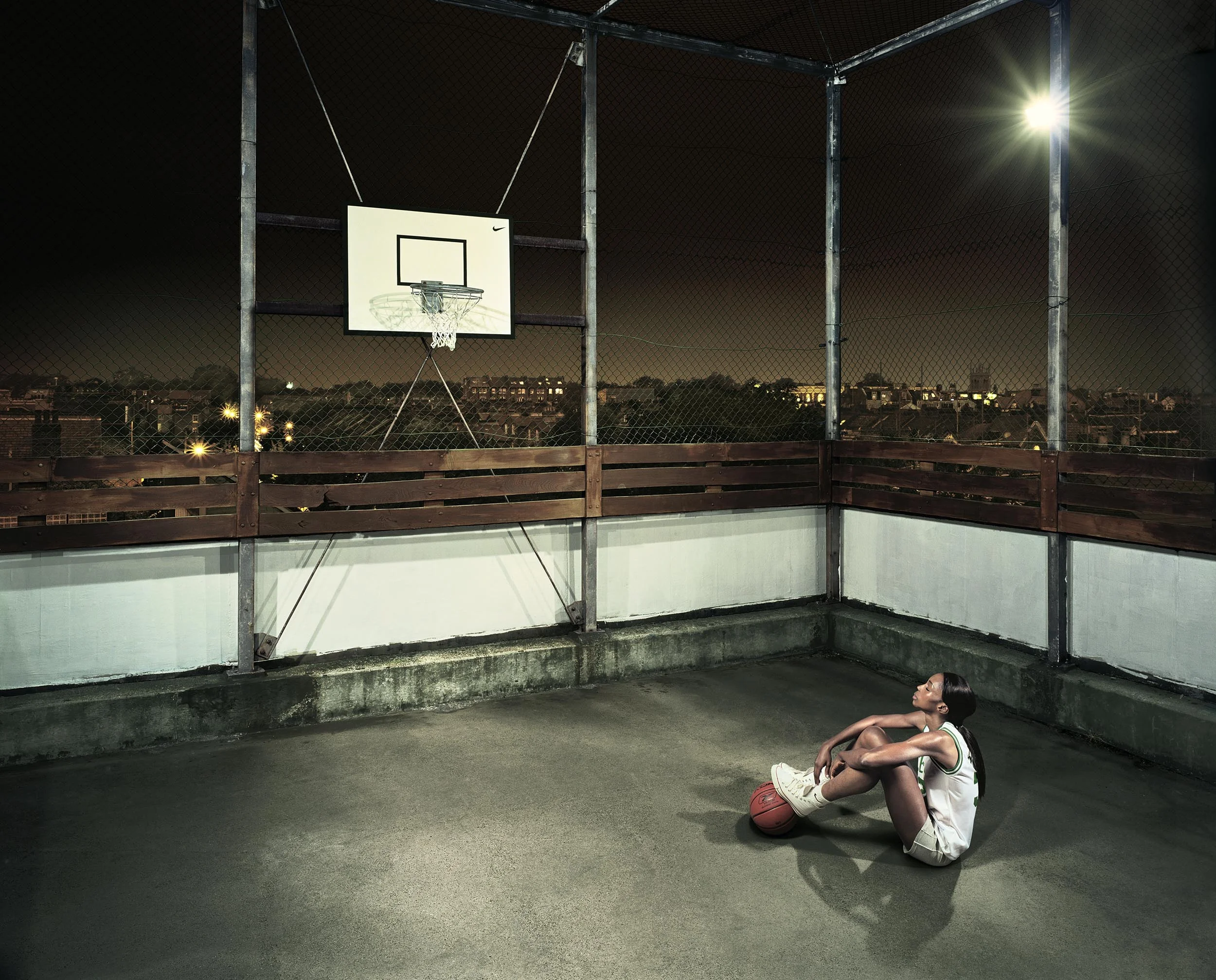 basketball girl.jpg