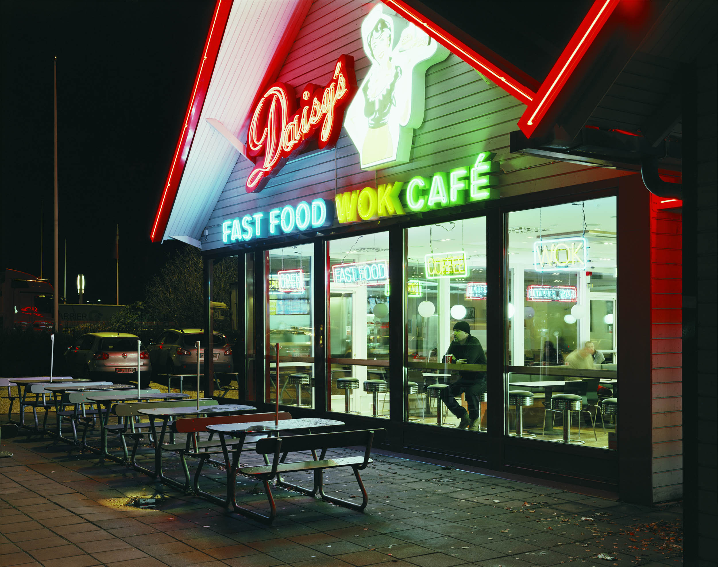 Daisy's Cafe.jpg