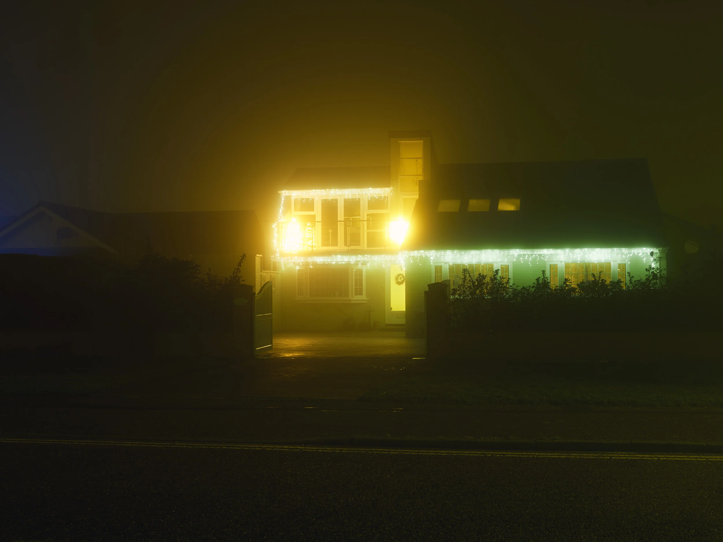 Christmas Fog_039_4x3_HP.jpg