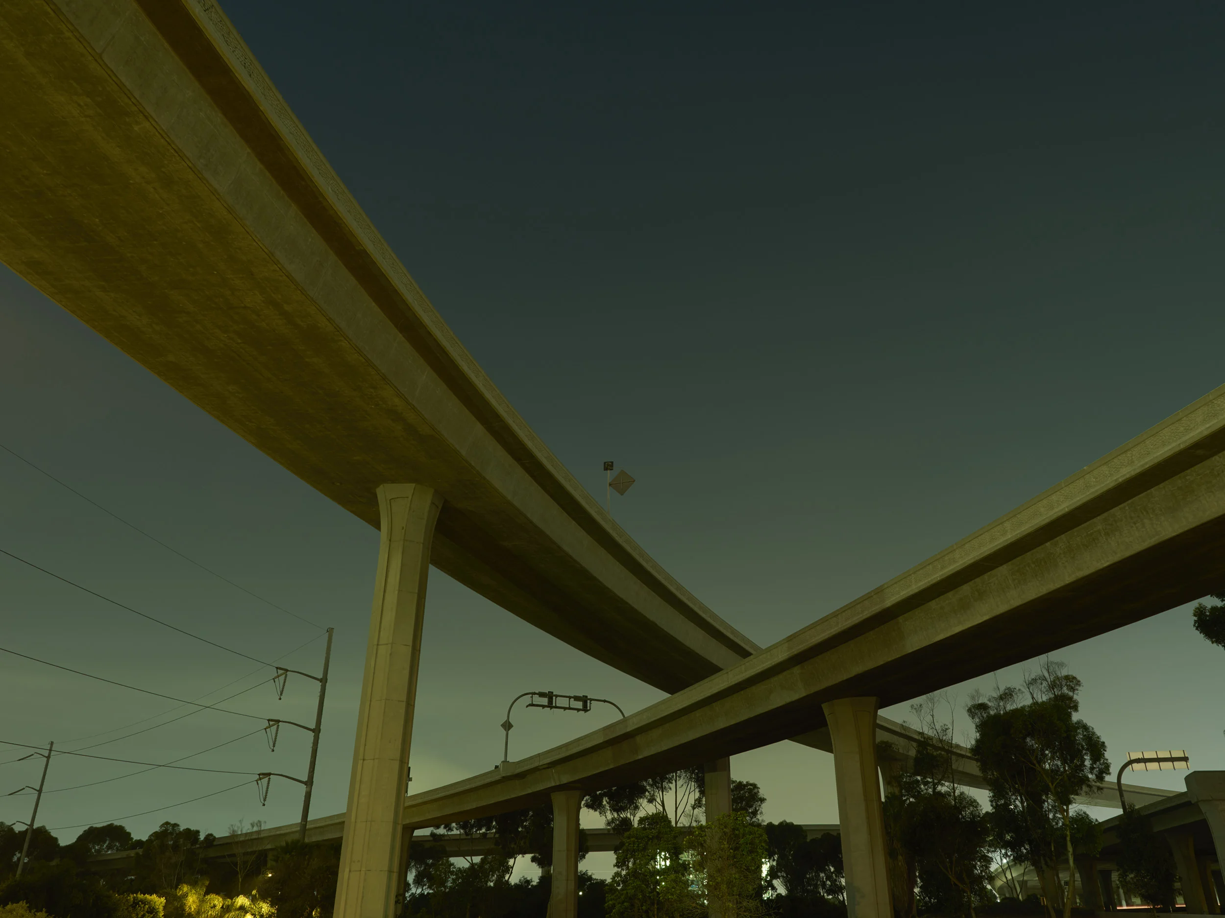 Flyovers_Day_260_HP.jpg