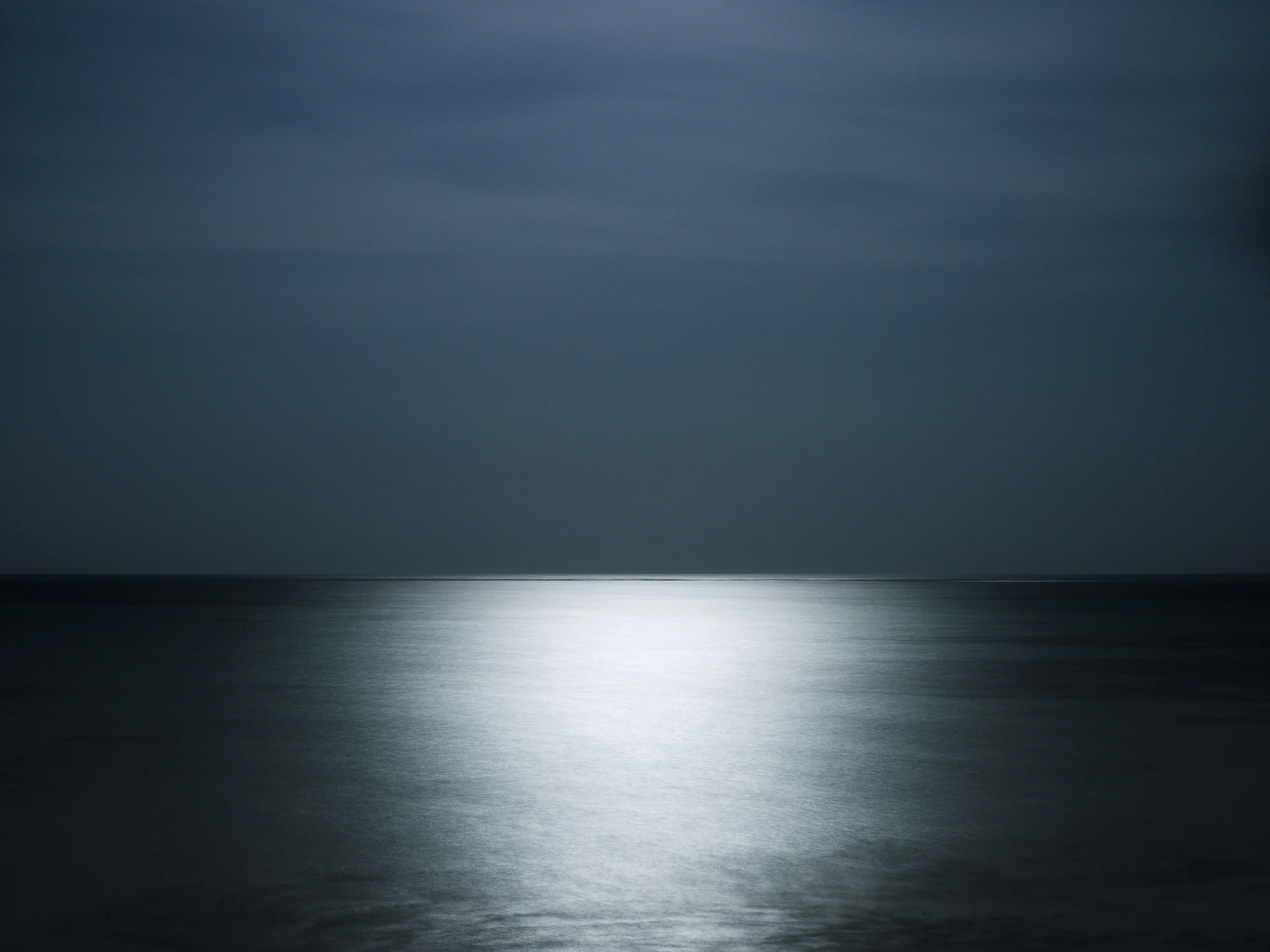 Sea Scape 012_HP.jpg