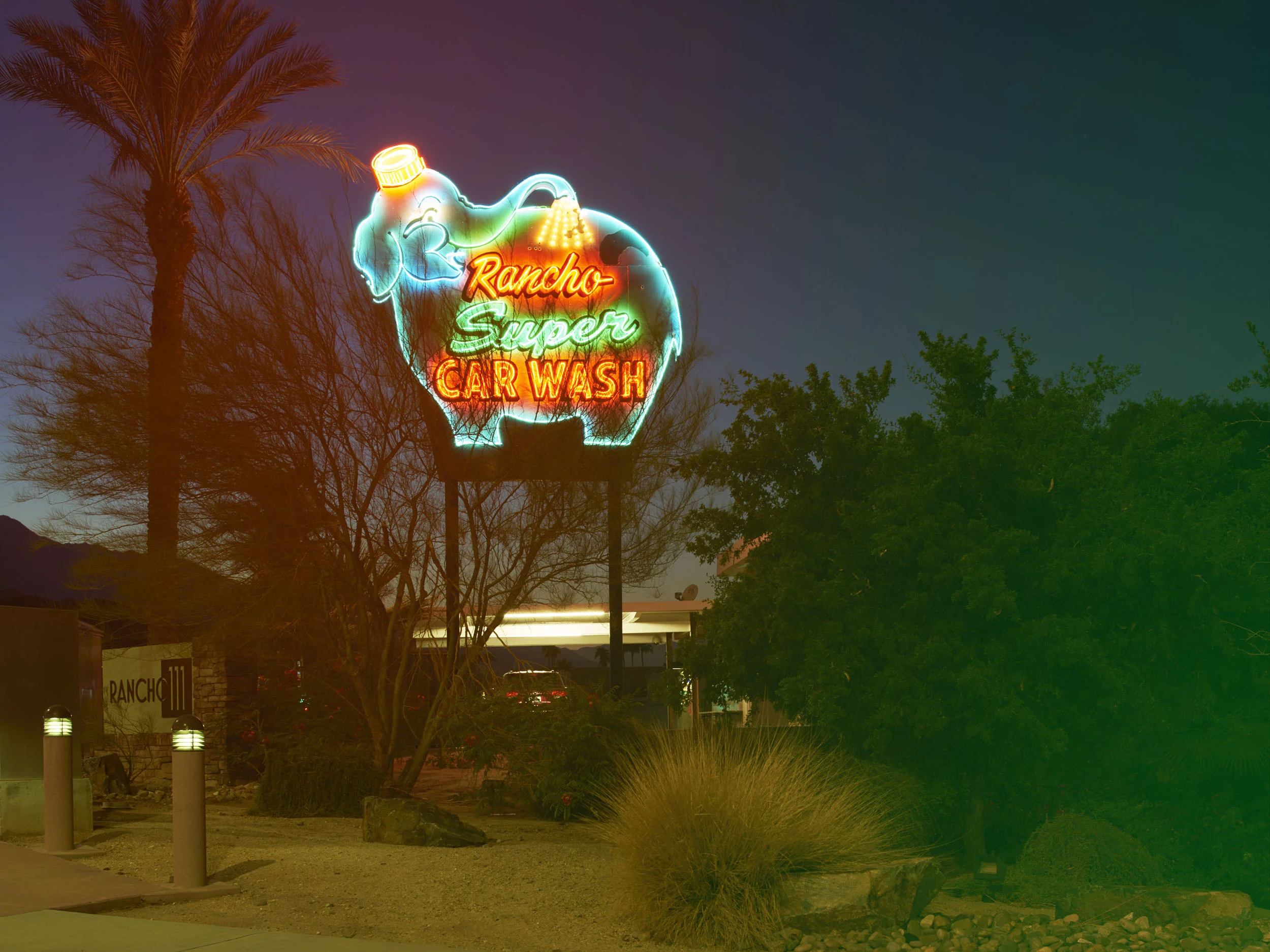 Rancho Car Wash.jpg