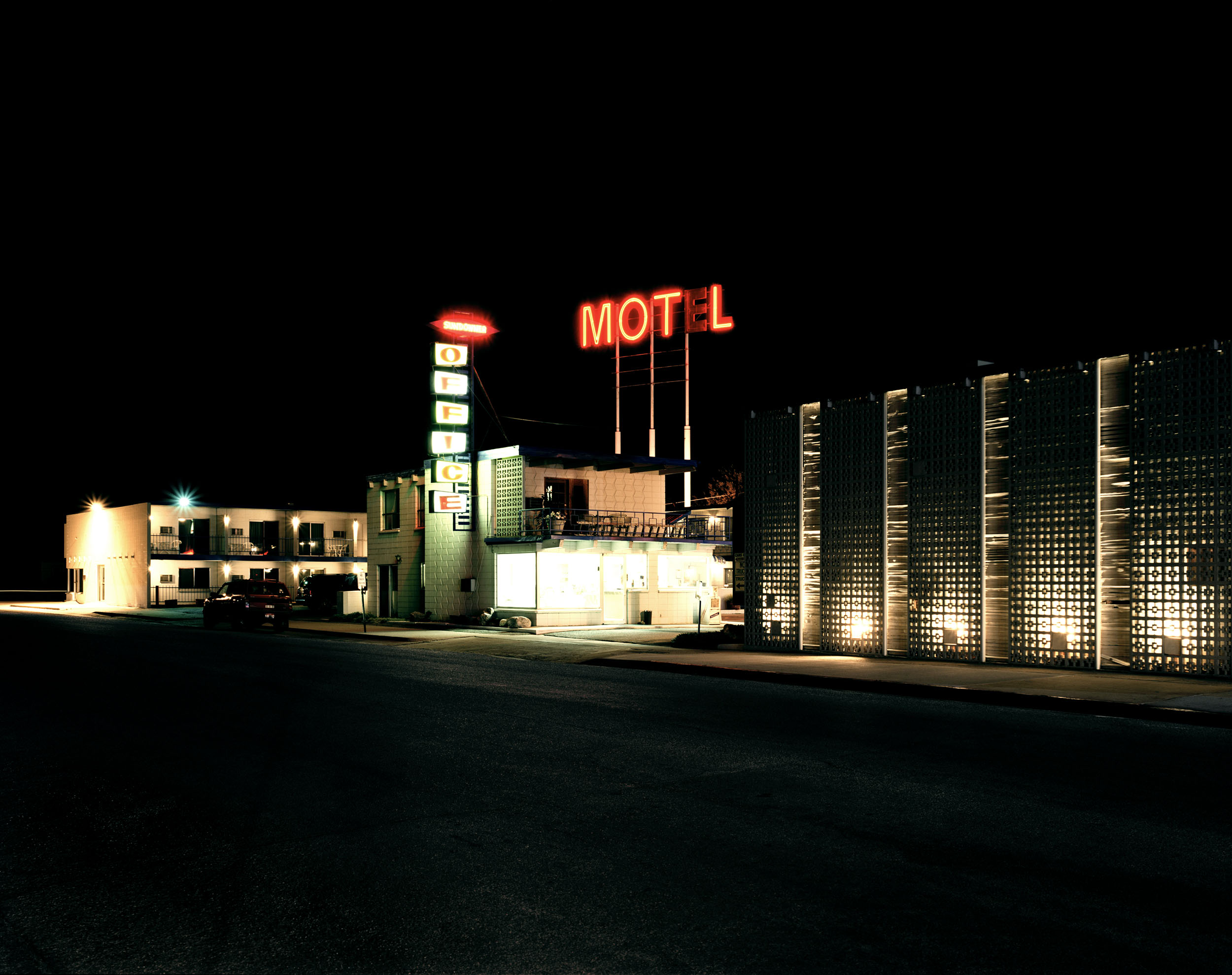 caldwell motel.jpg