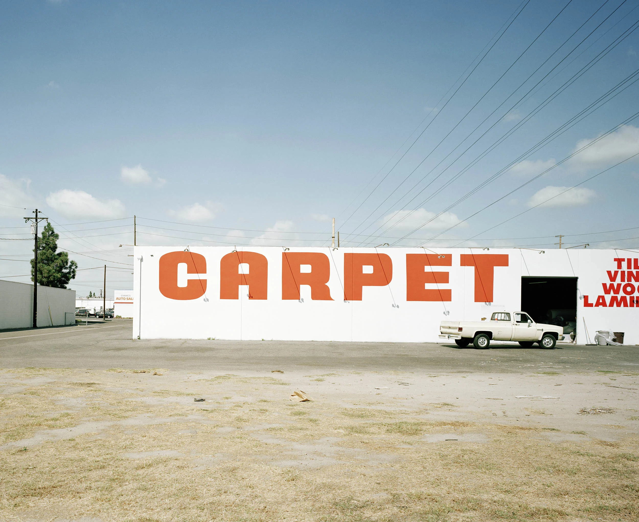 carpet store.jpg