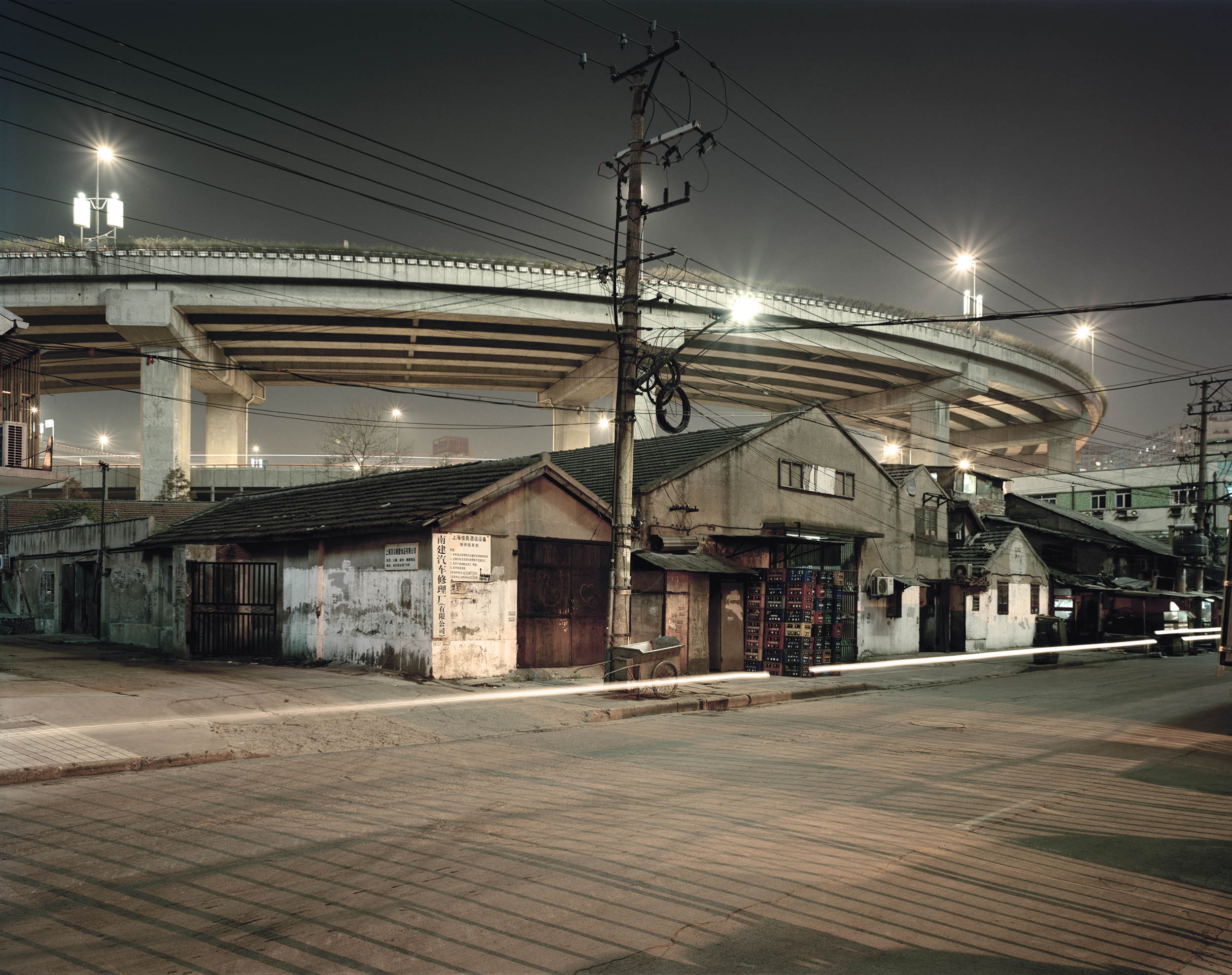 flyover shanghai-2.jpg