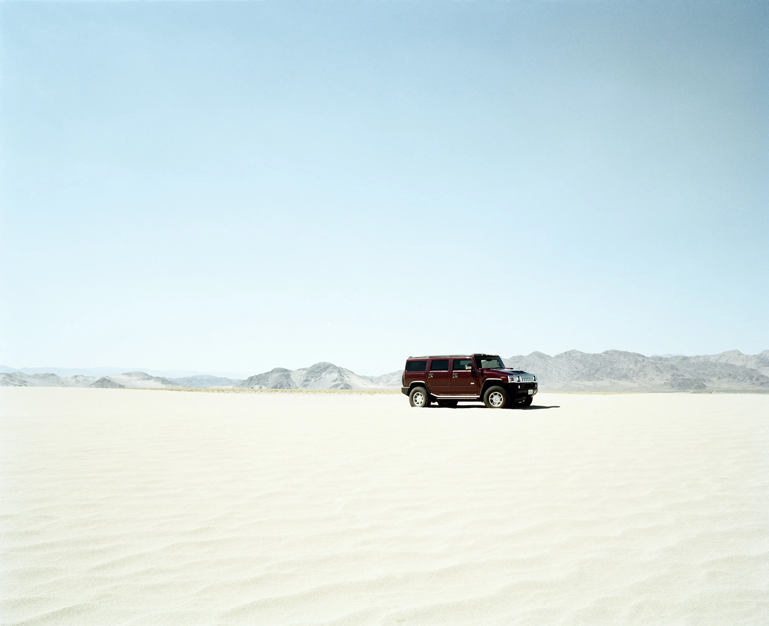 Hummer.jpg