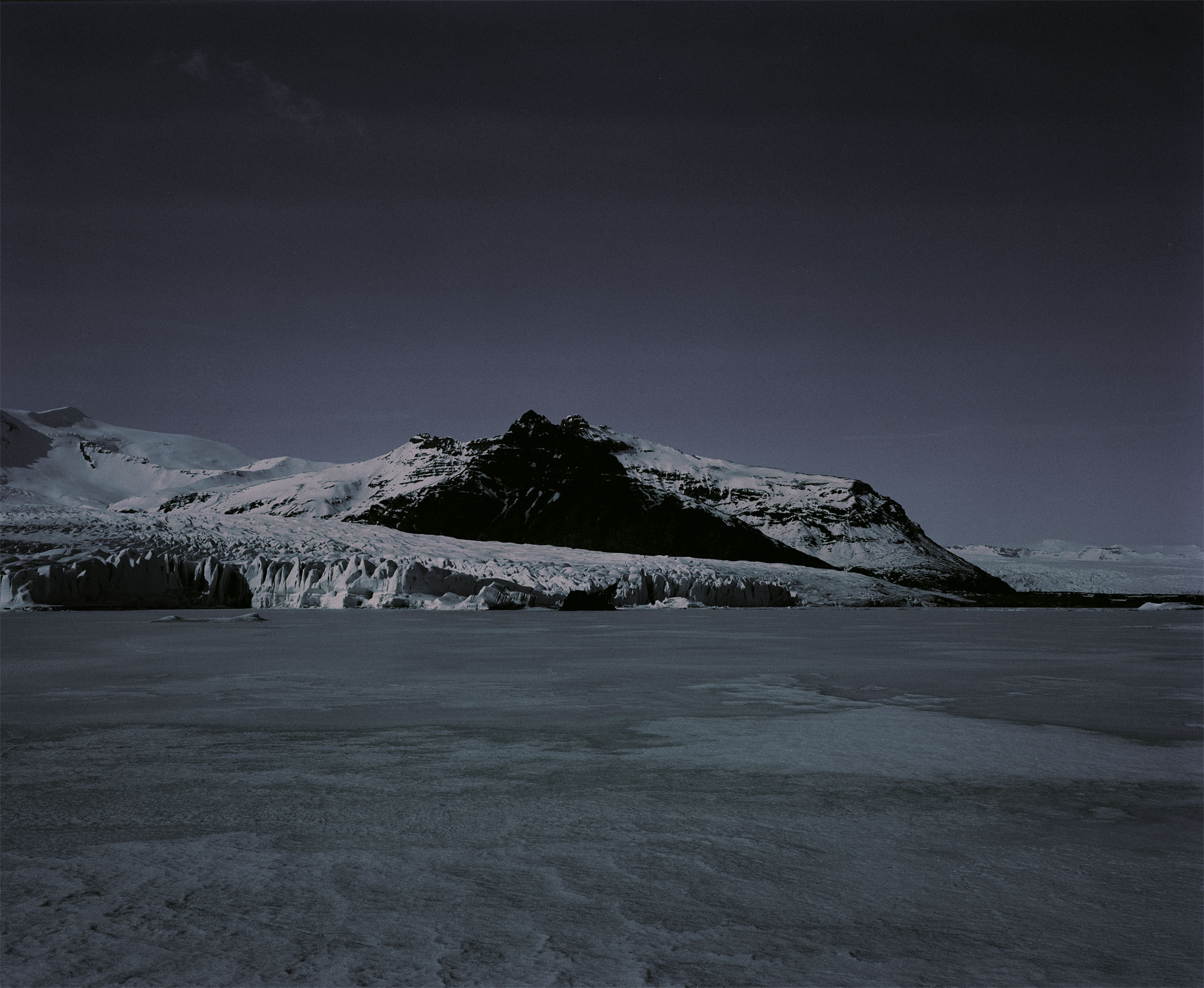 Iceland Moonscape 4.jpg
