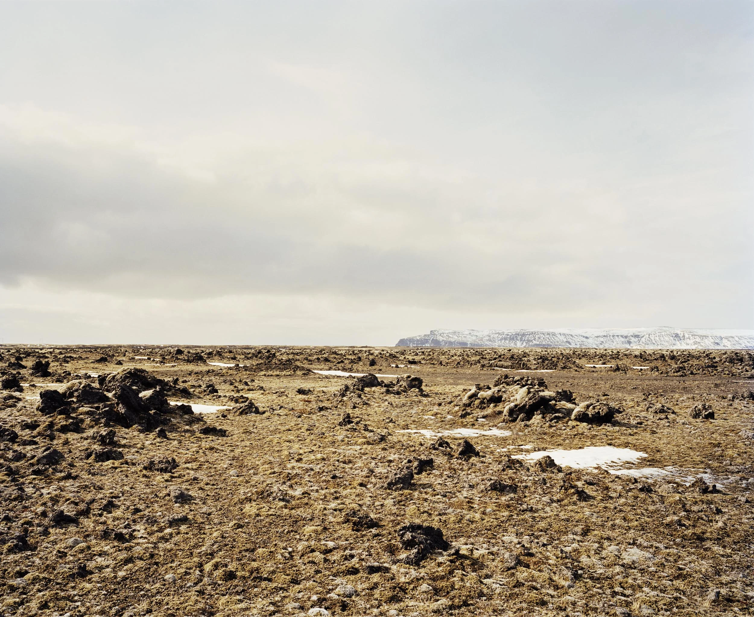 Iceland-1.jpg
