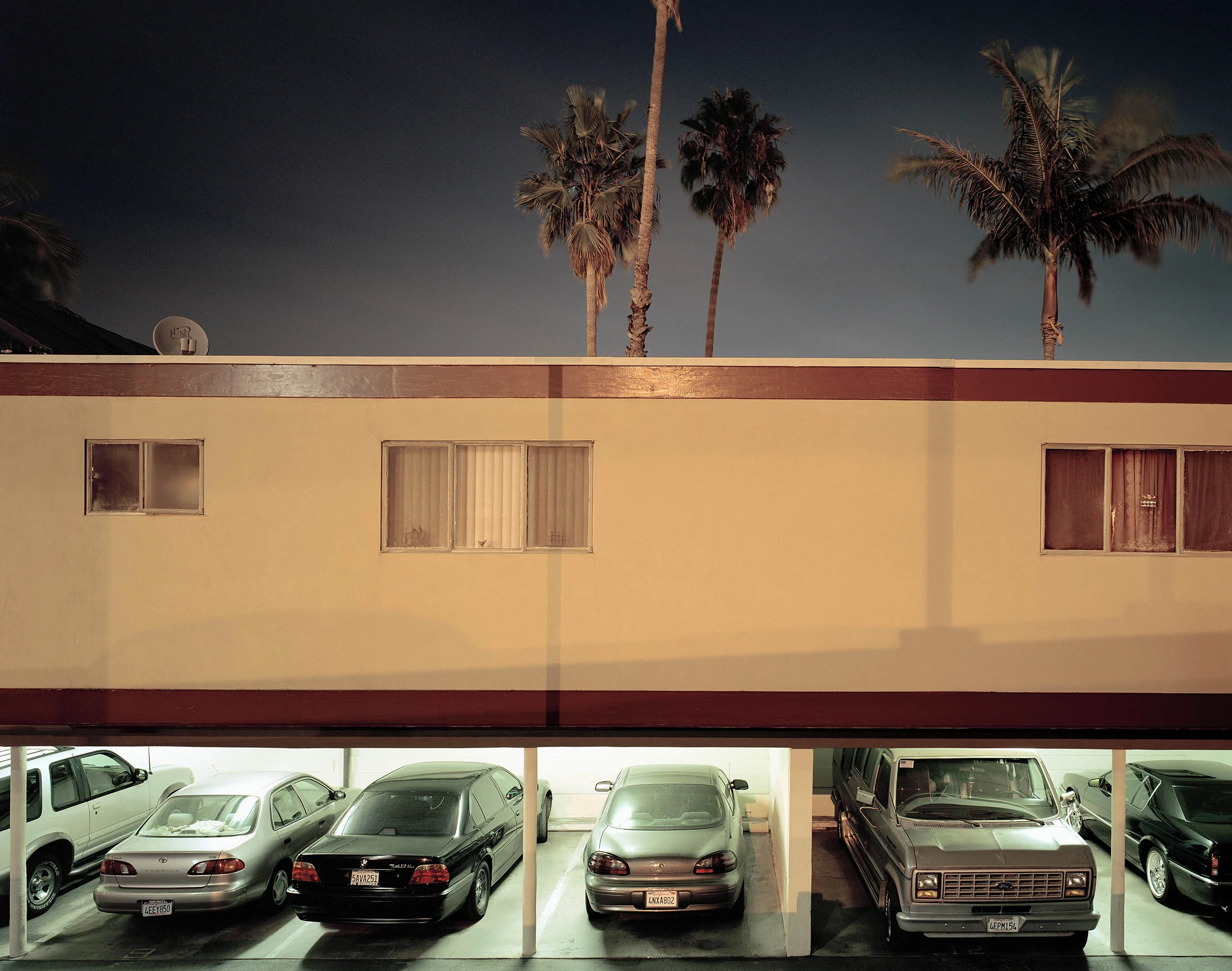la motel.jpg