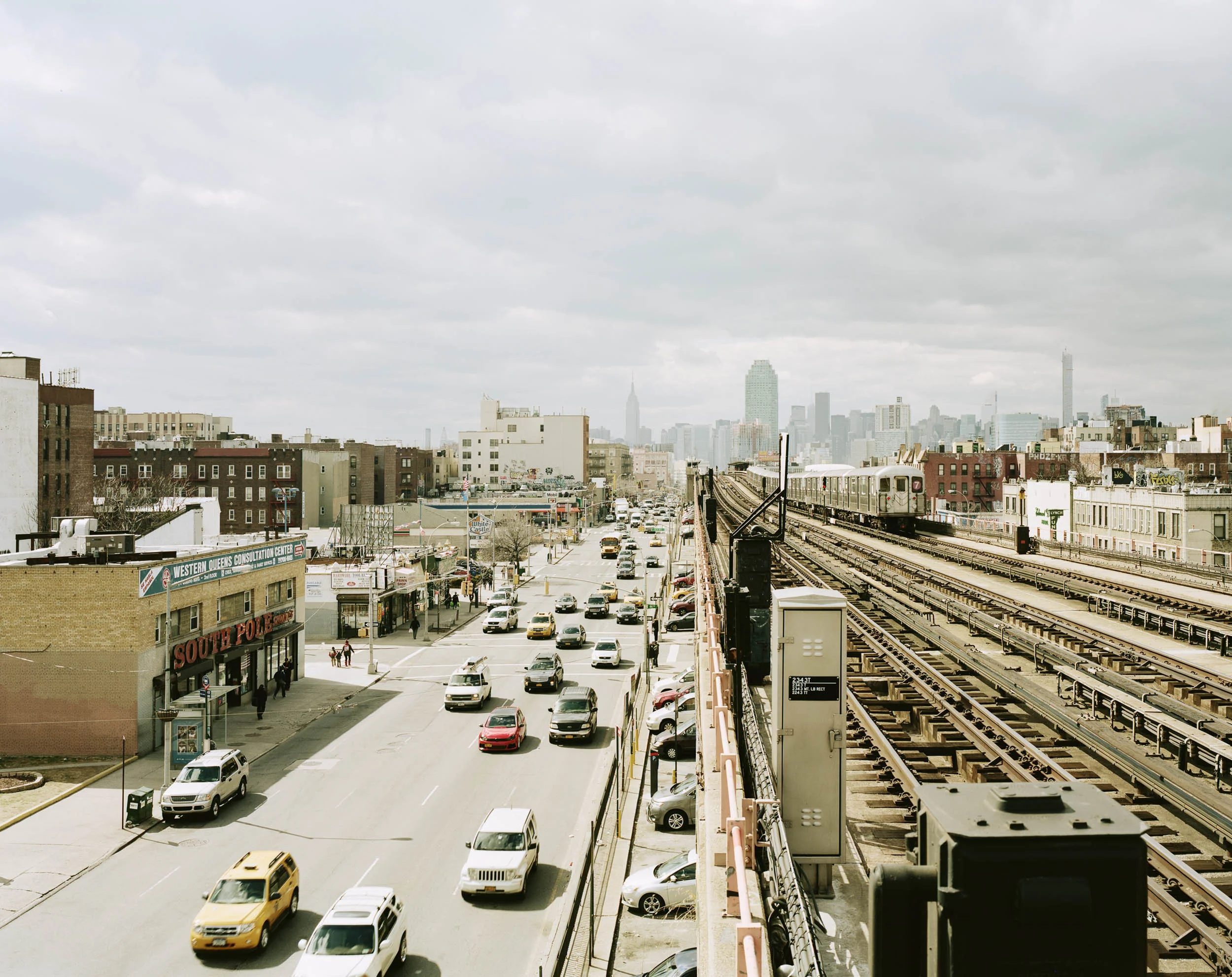 NYC_34_Overland.jpg