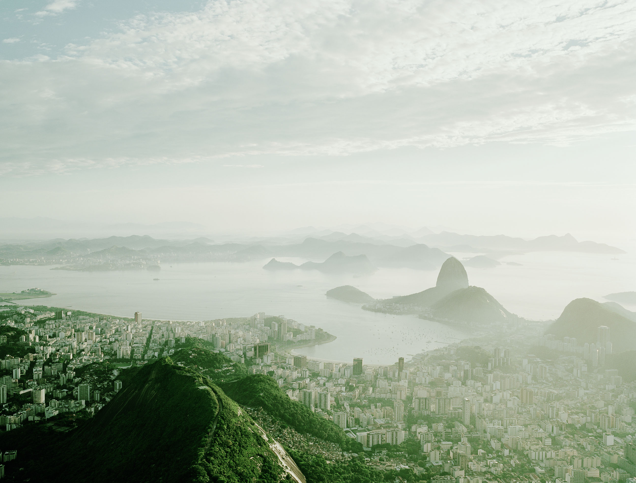 Rio.jpg