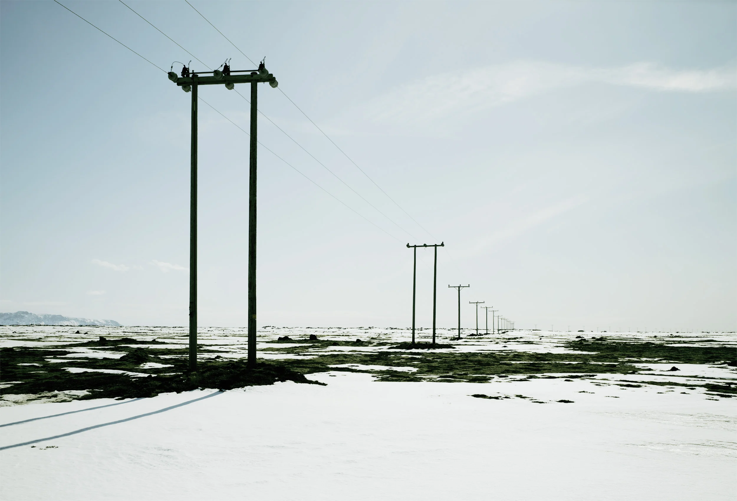telephone lines.jpg