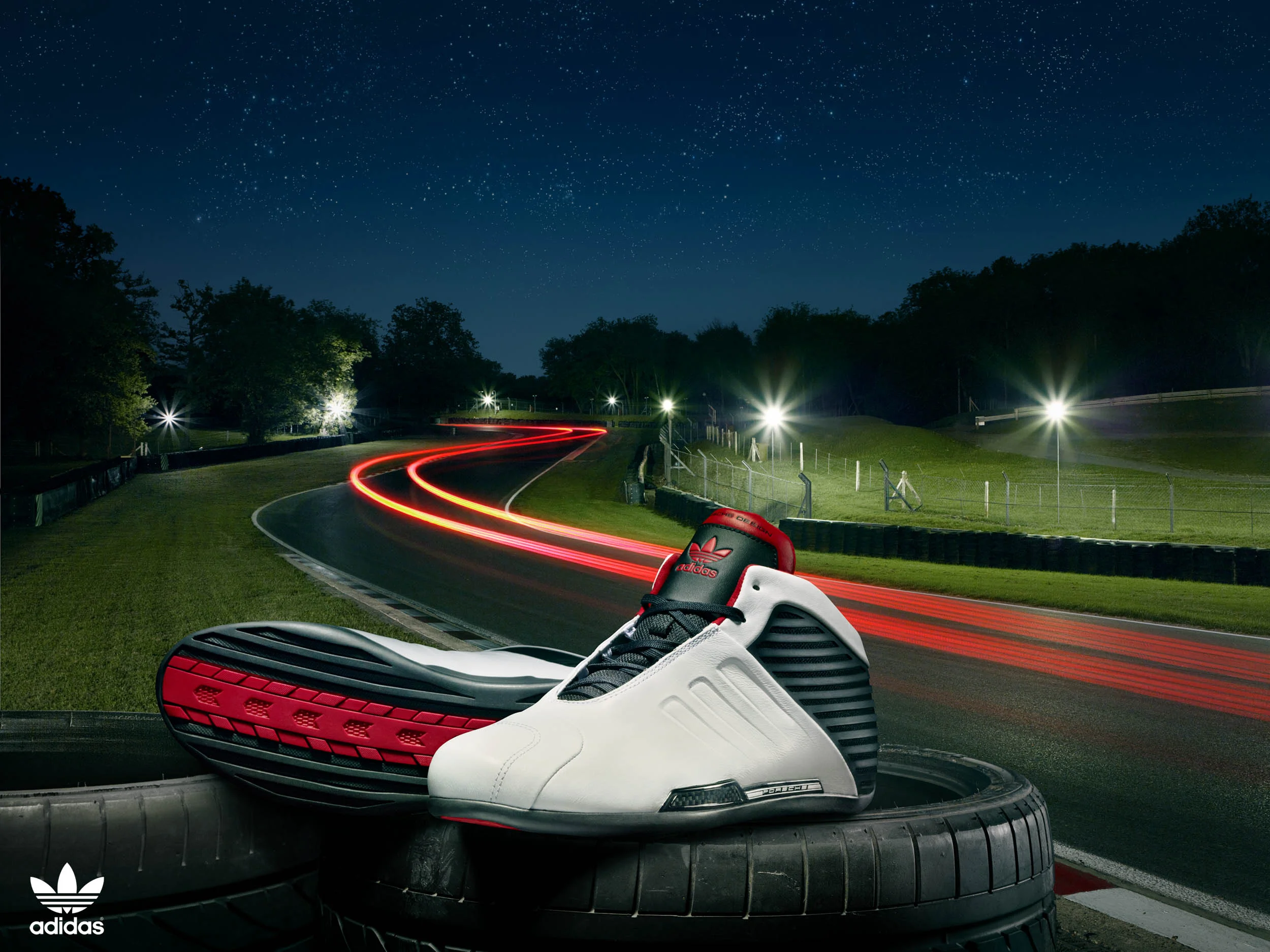 Adidas_Night.jpg