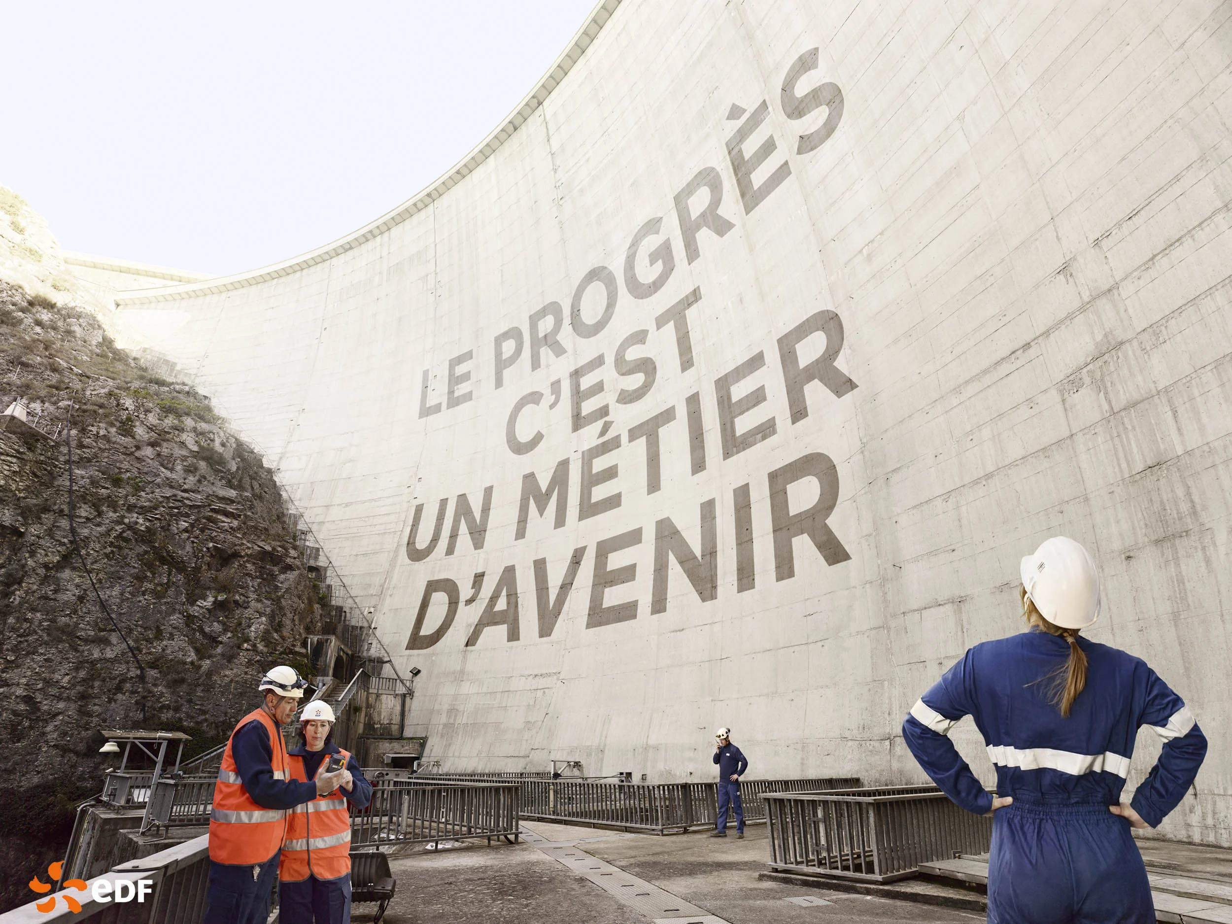 EDF_Barrage.jpg