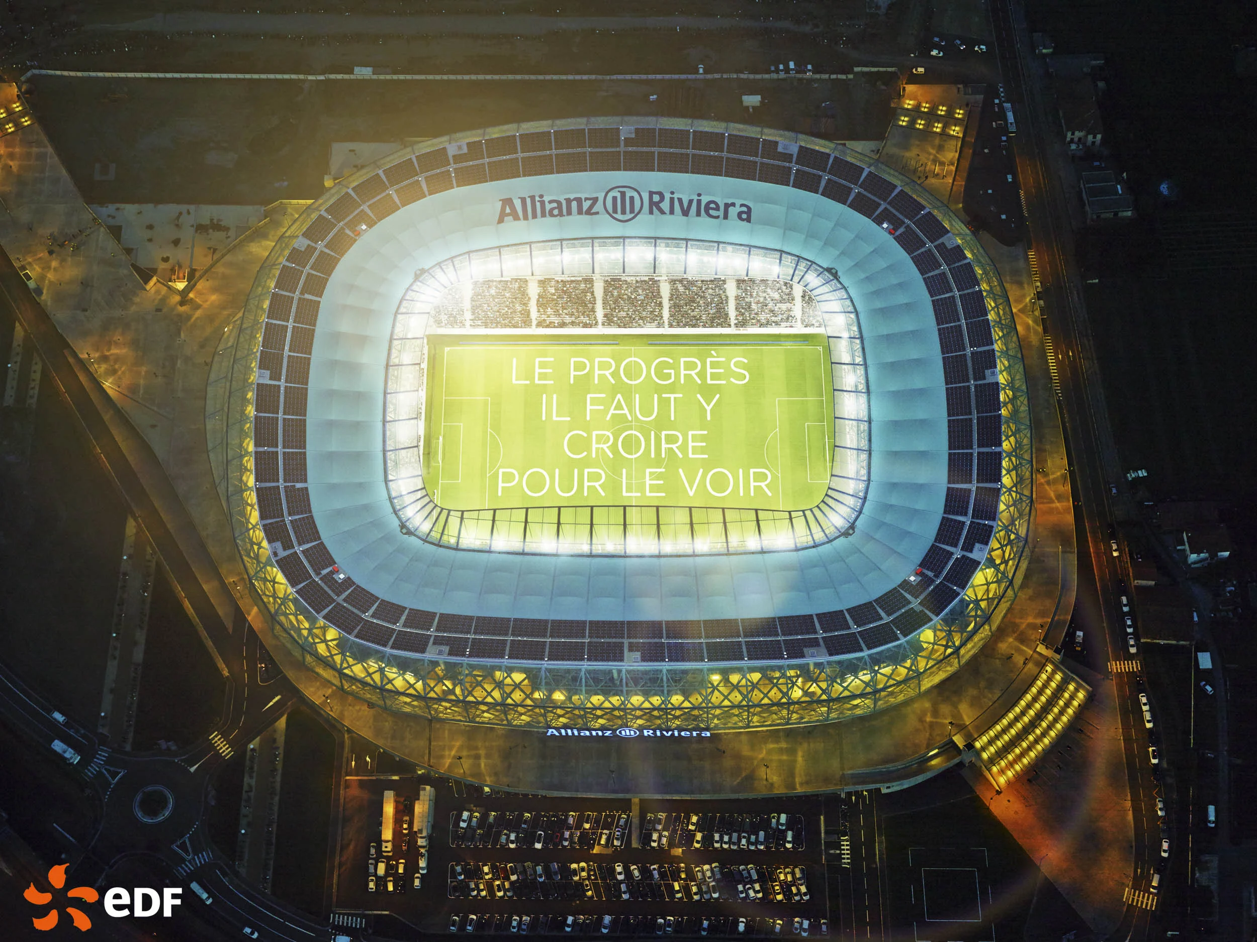 EDF_Stadium.jpg