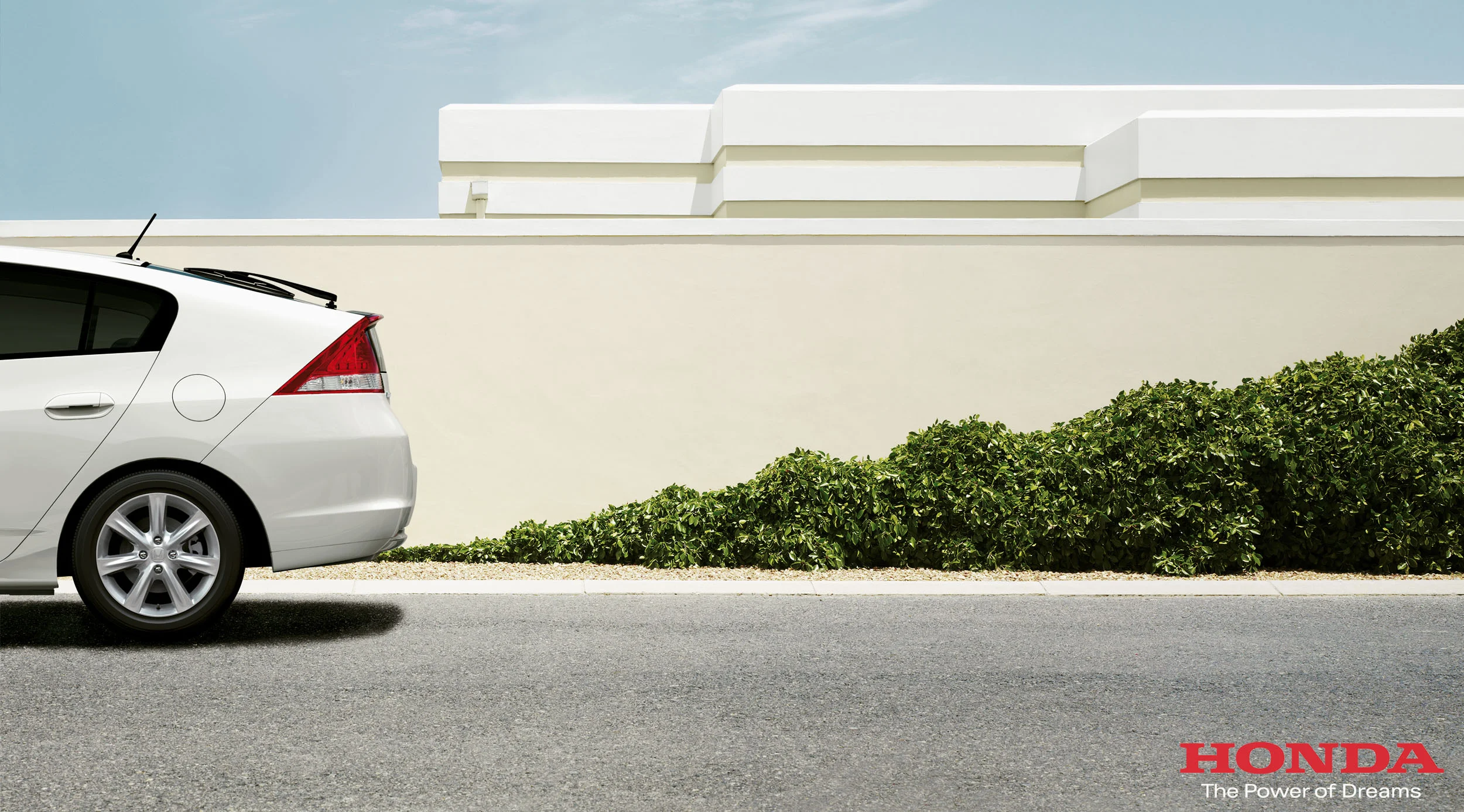 honda-hedge.jpg