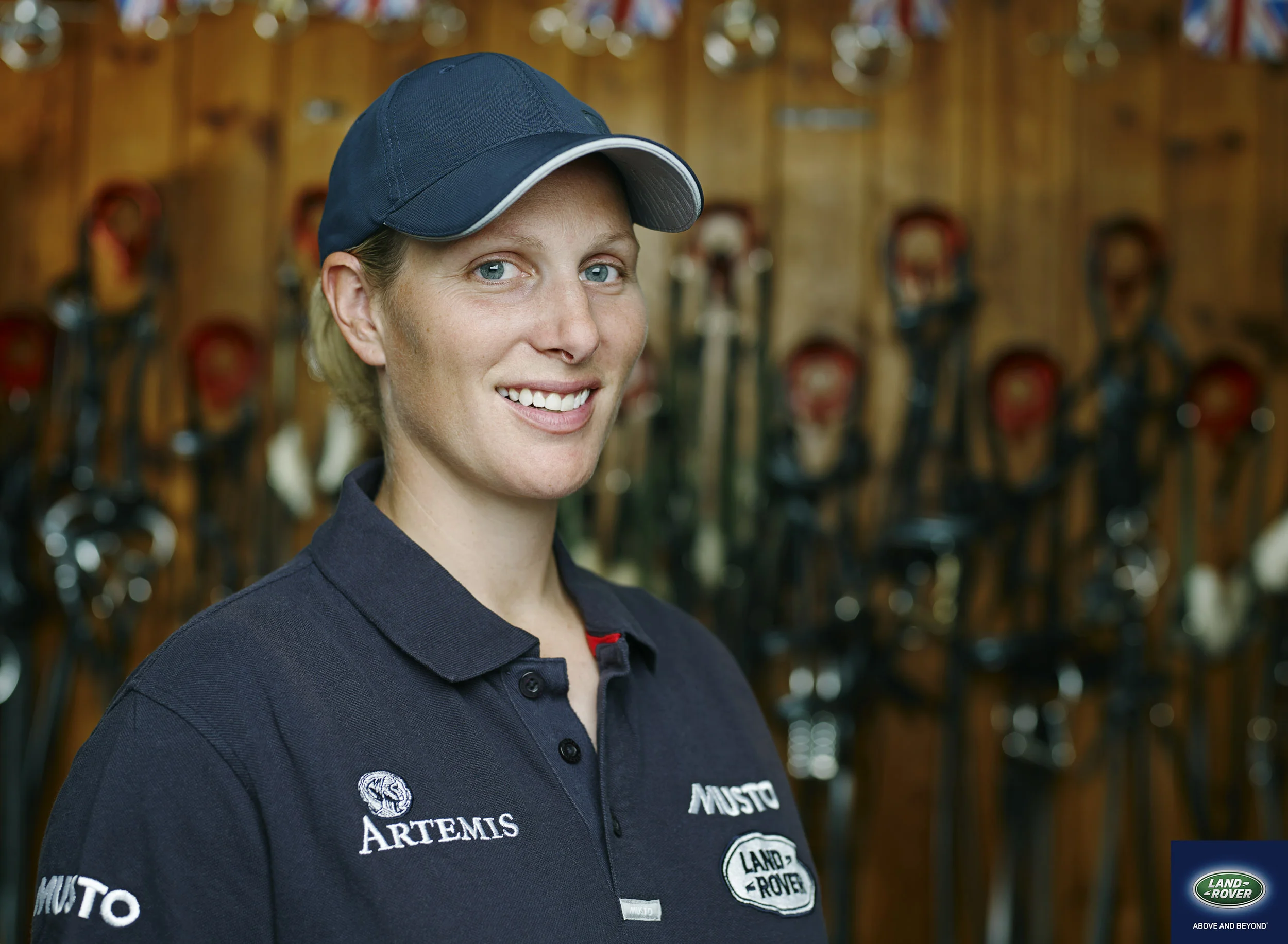 Land Rover Zara Portrait.jpg
