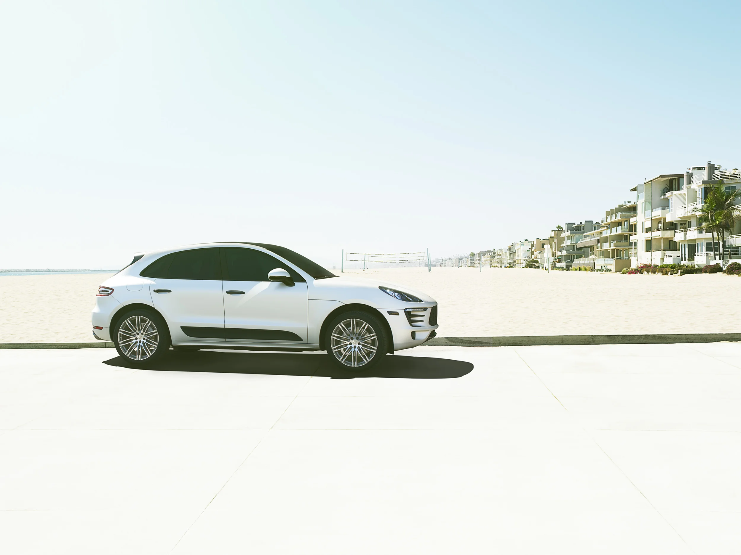 Porsche Cayenne_Flipped_HP.jpg
