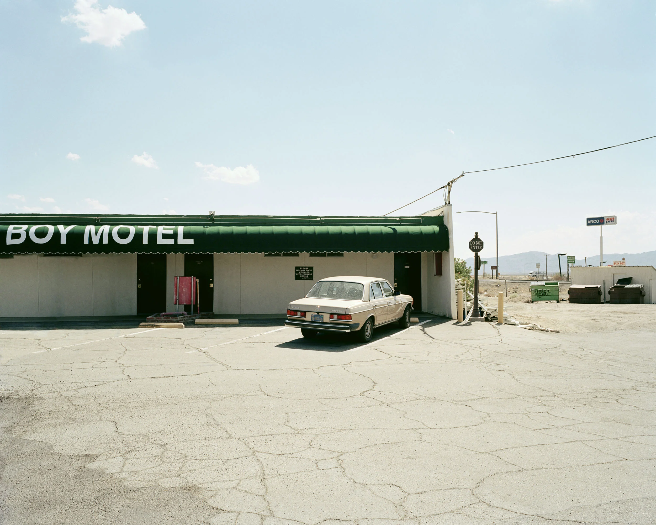 Boy Motel.jpg