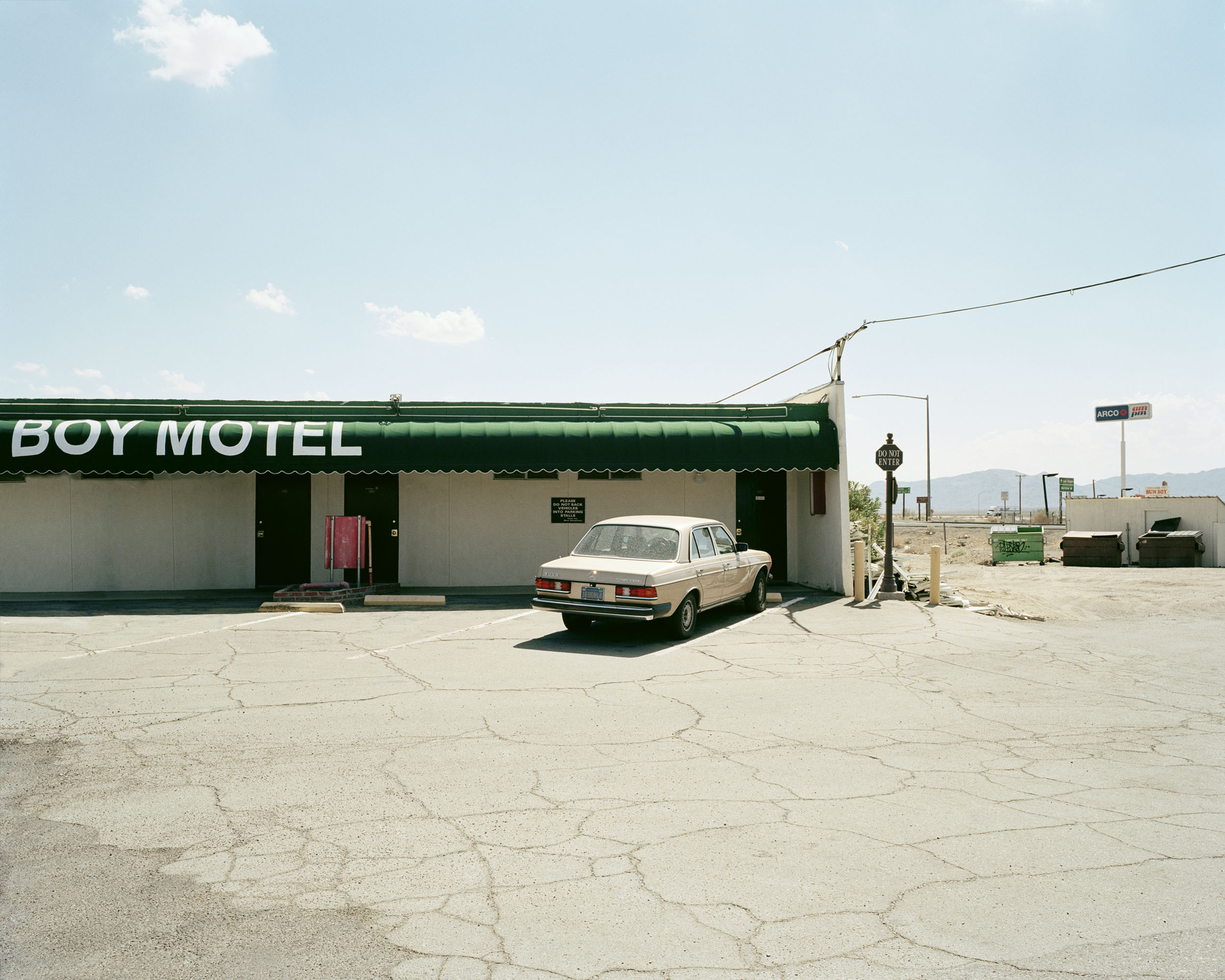 Boy Motel.jpg