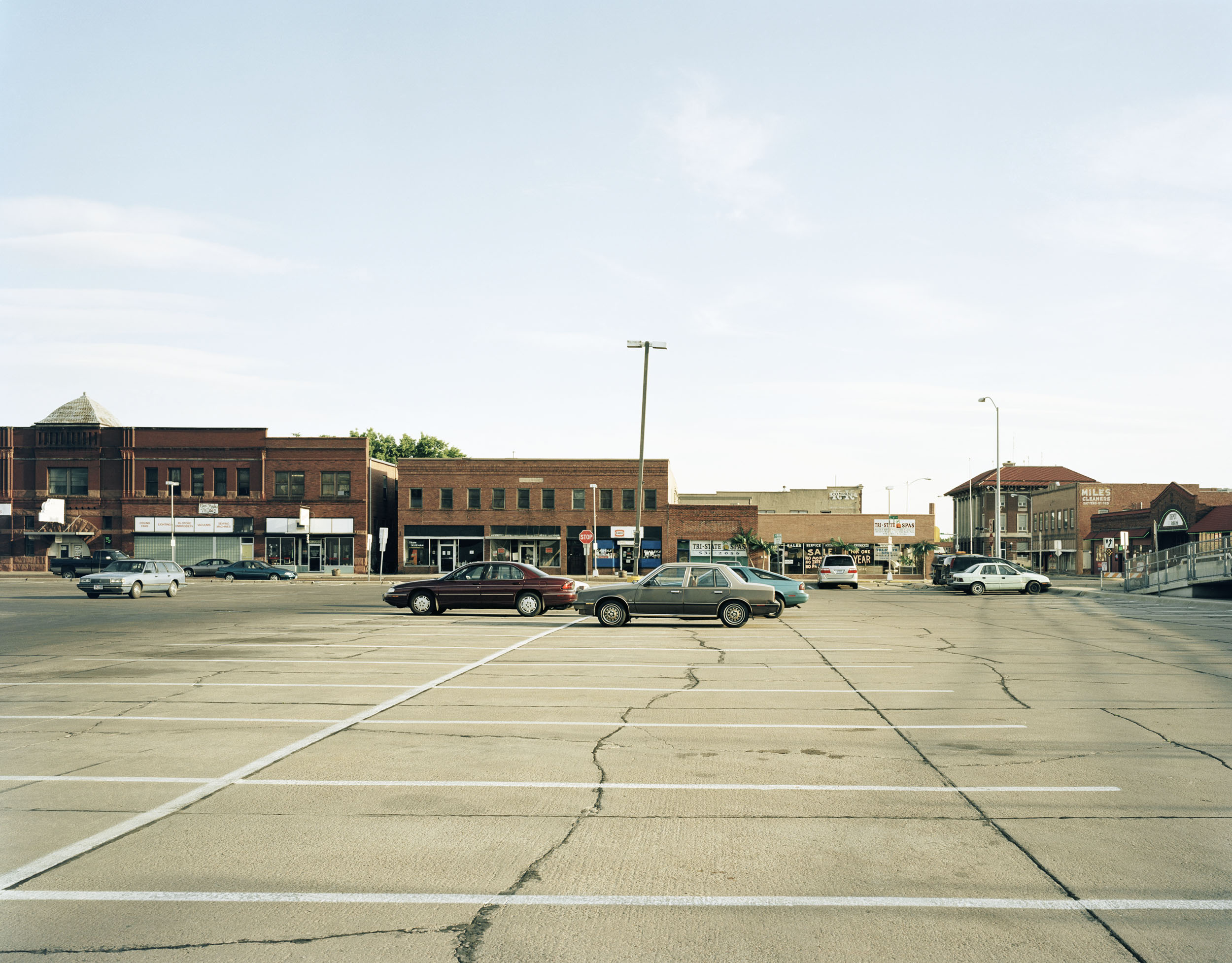 North Platte Car Park.jpg