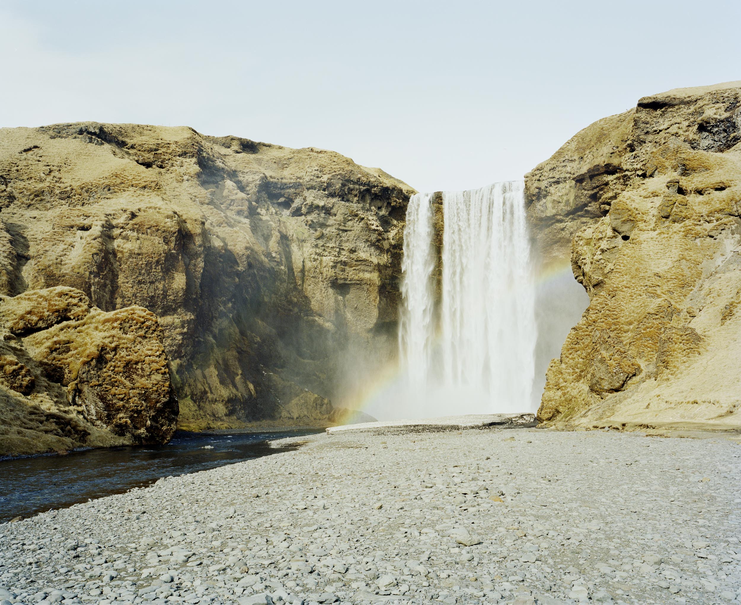 Iceland Sea Waterfall.jpg