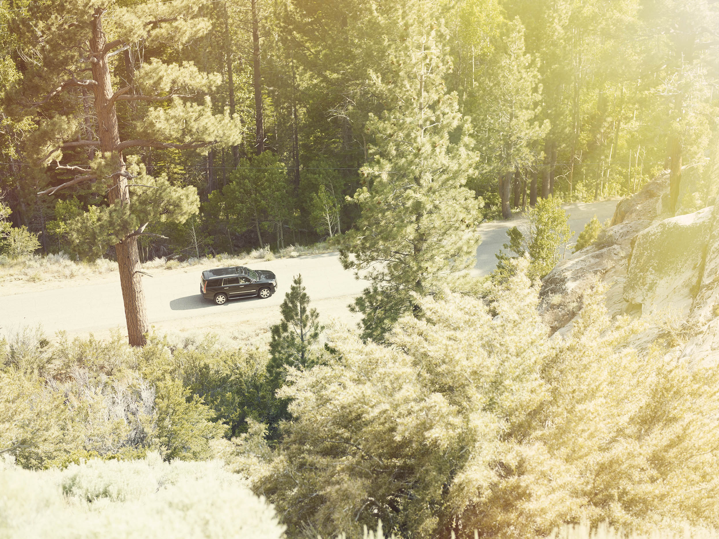 Yosemite GMC_SX3.jpg