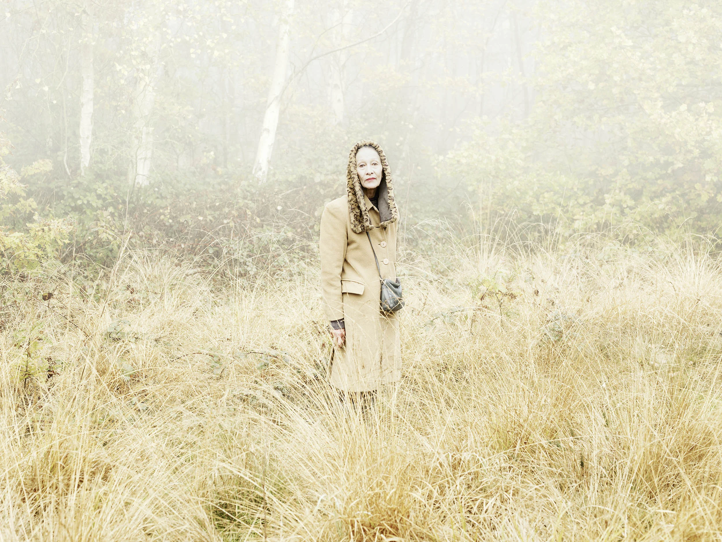 Misty Portrait_SX3HP.jpg