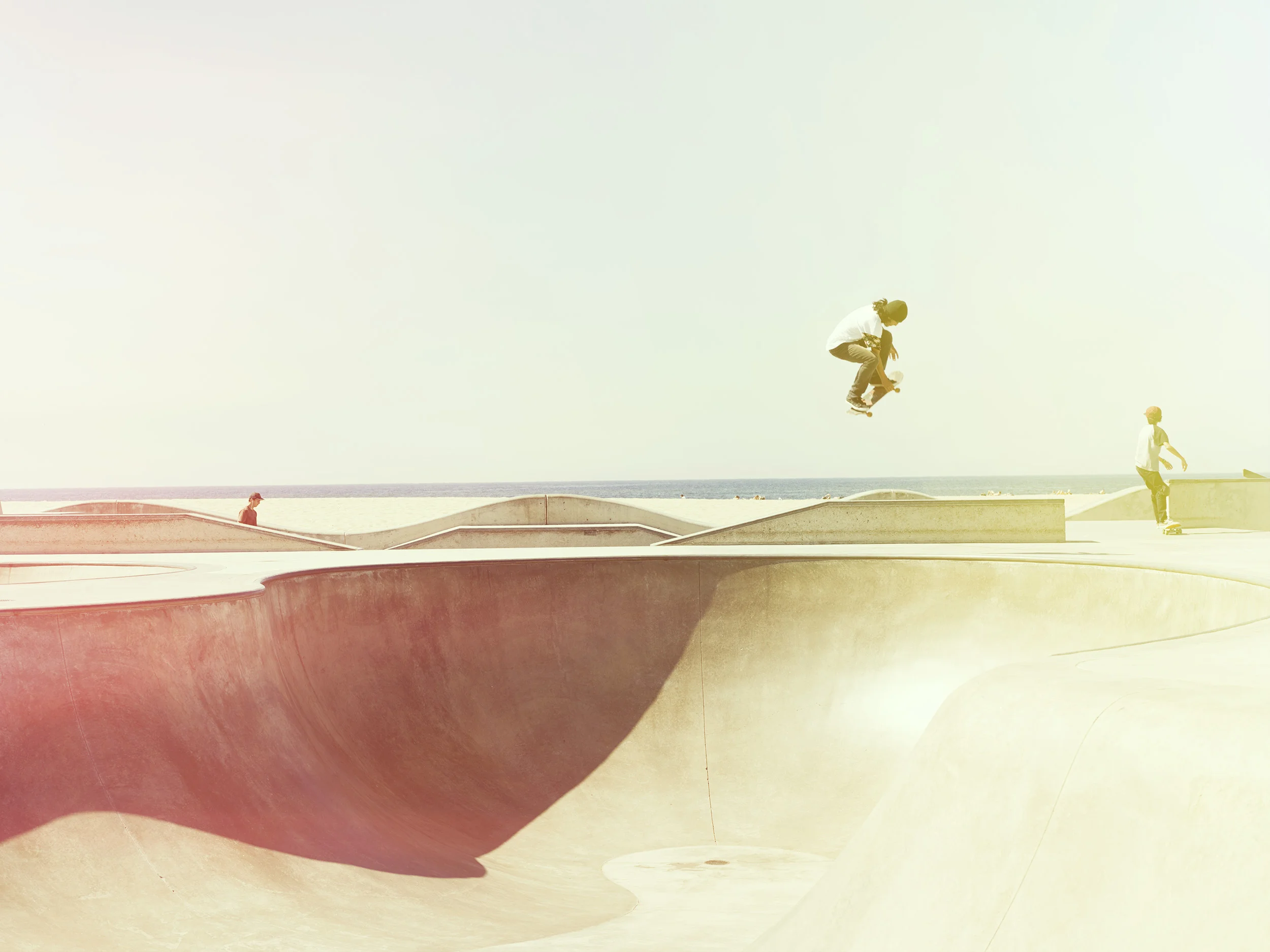Venice Skating_SX3.jpg