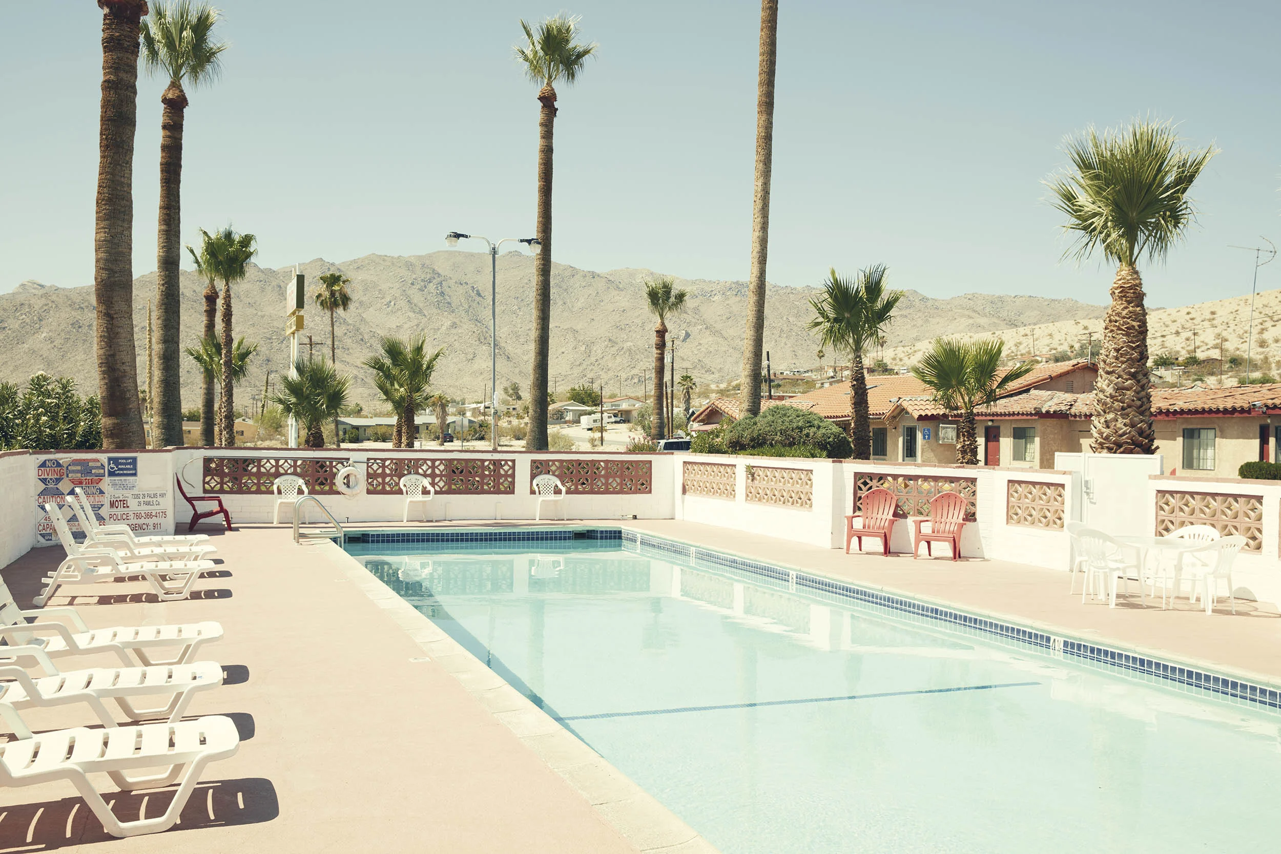 29 Palms_NoFlare_SX3.jpg