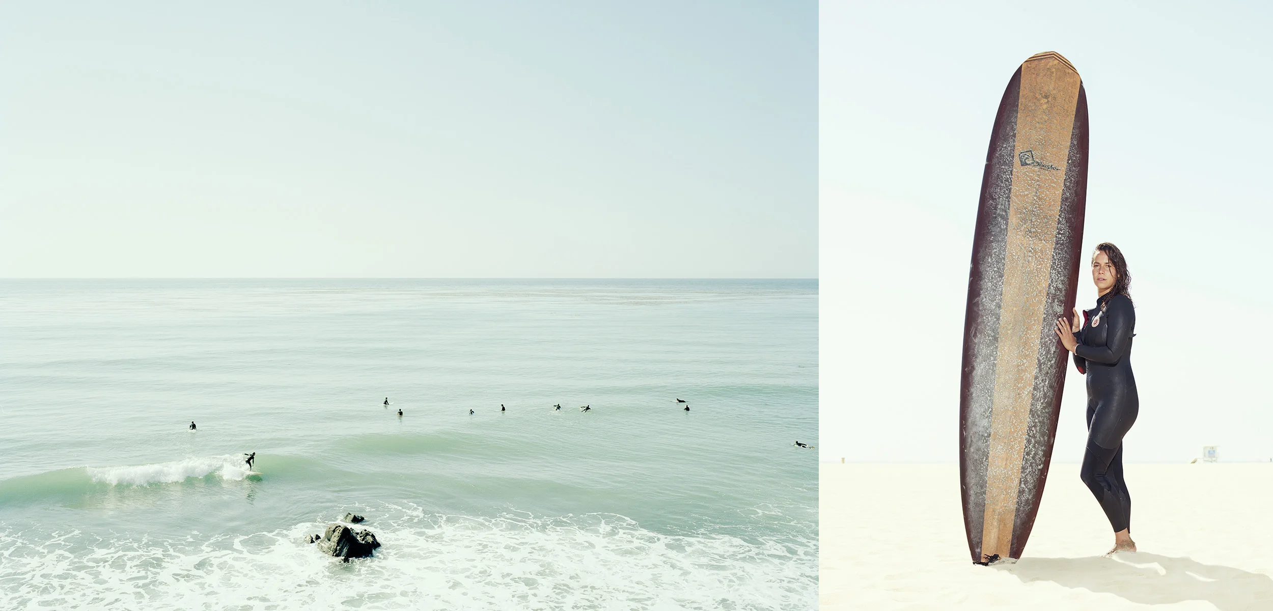Surfer Cameron_Quilt_4x3.jpg
