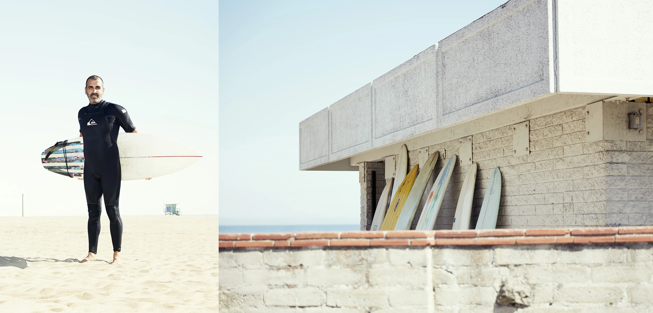 Surfer Lior_Quilt_4x3.jpg