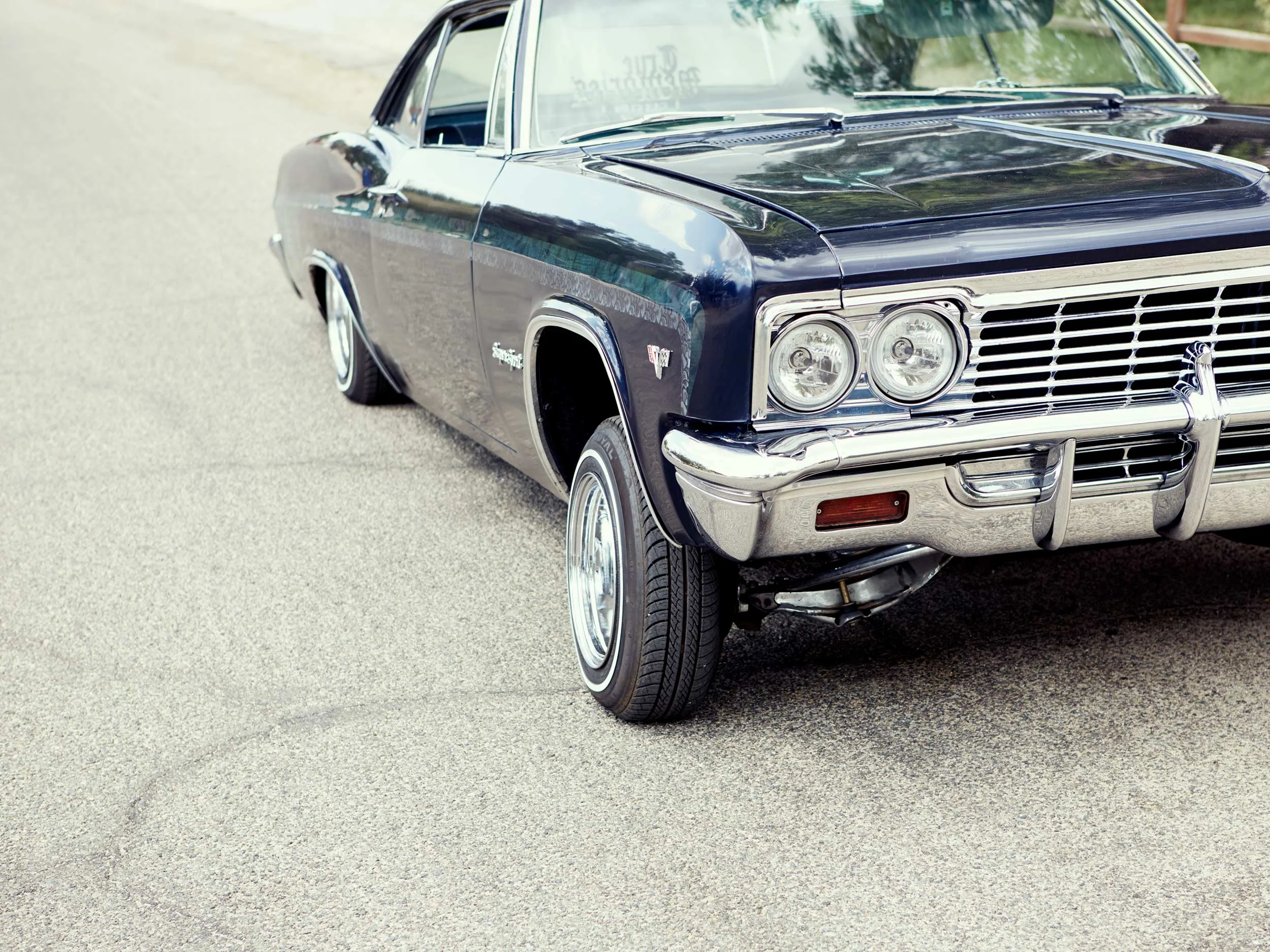 Low-Rider-Impala-2_SX3.jpg