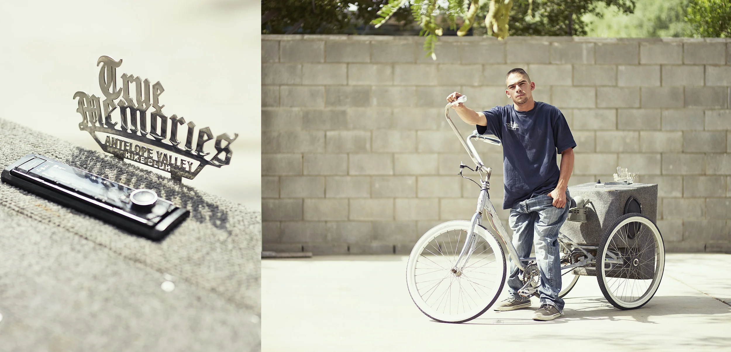 Beat Bike_Quilt_SX3 copy.jpg