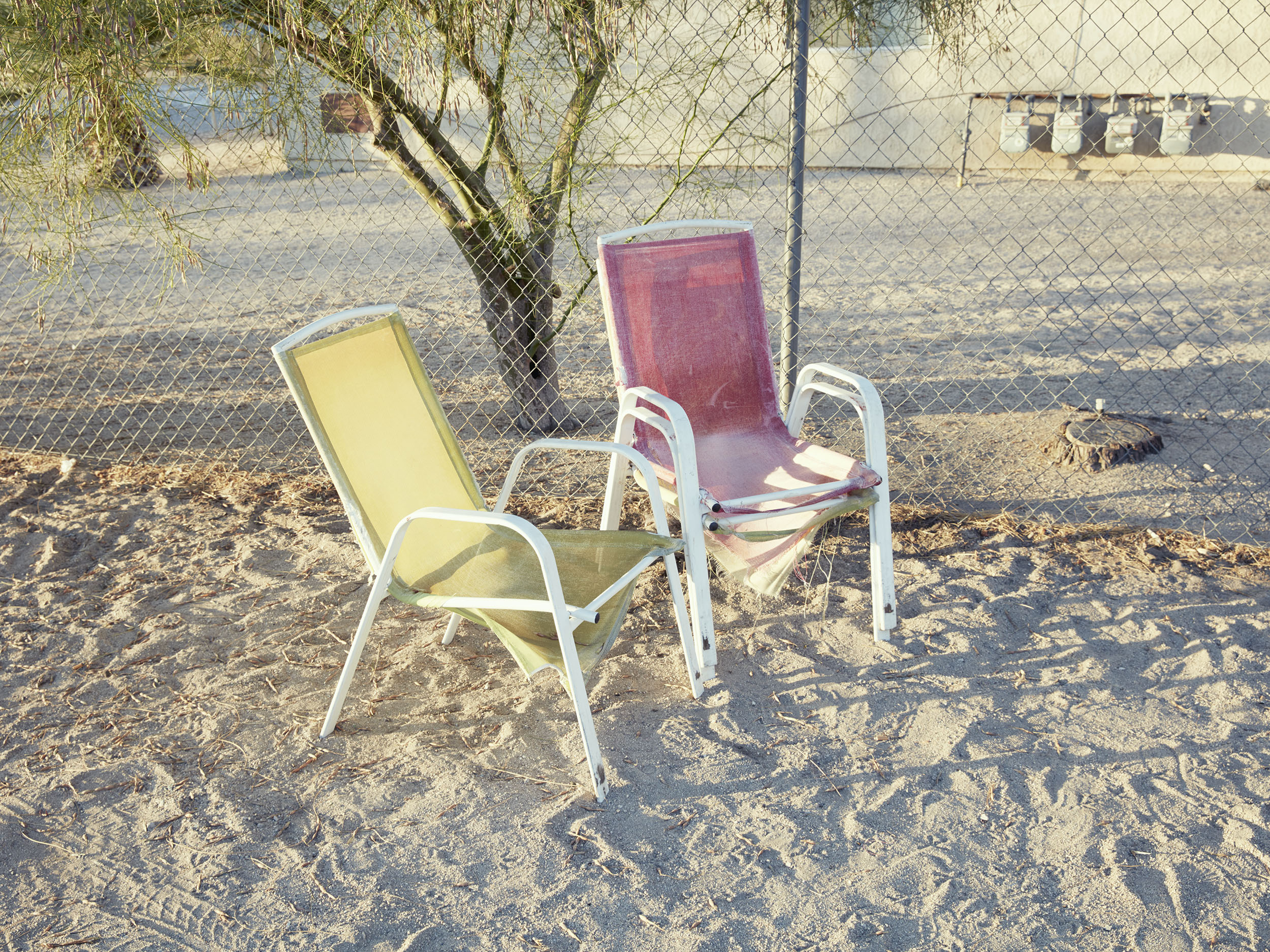 29 Palms_Chairs_176_X3.jpg