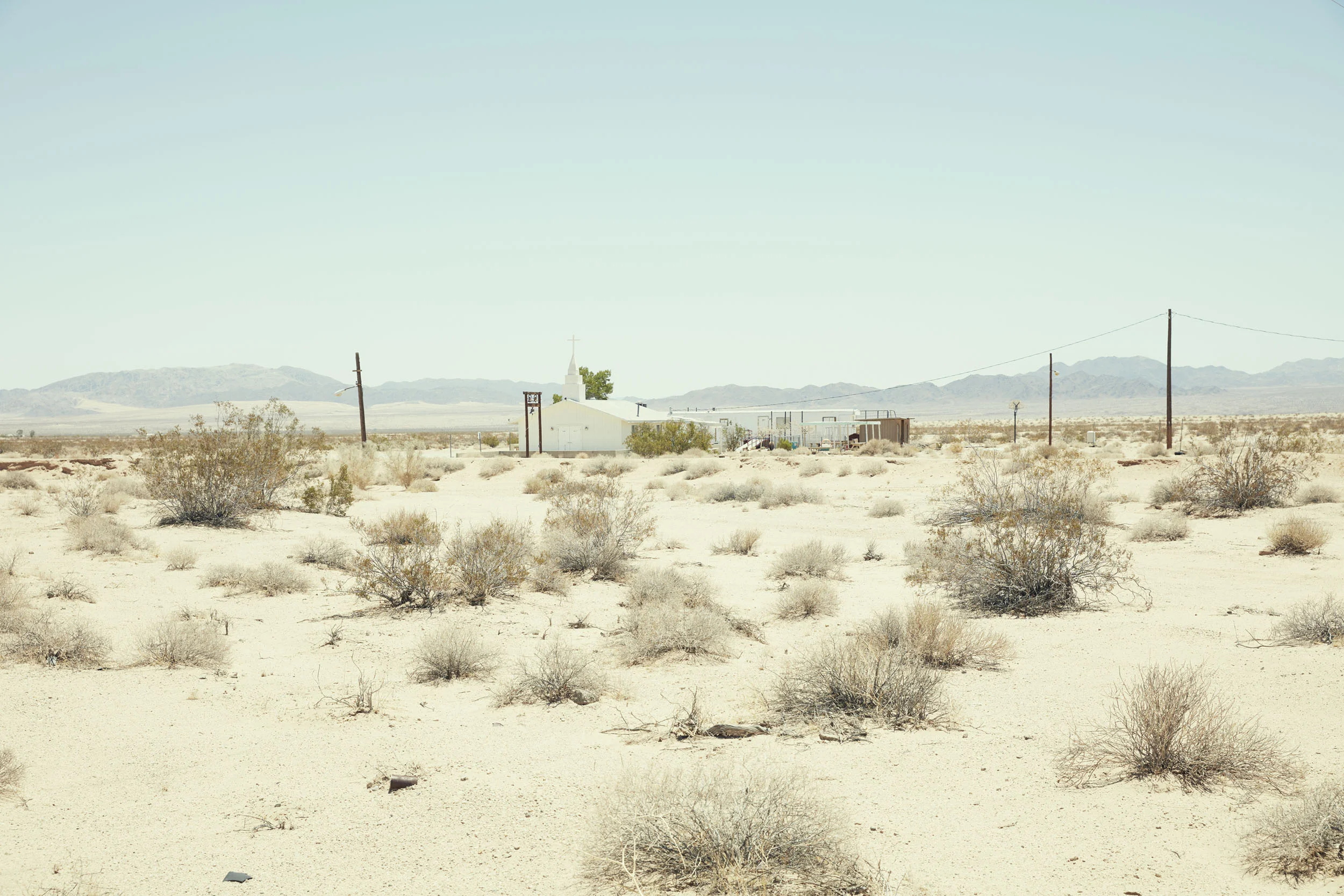 Nearest Neighbour_263.jpg