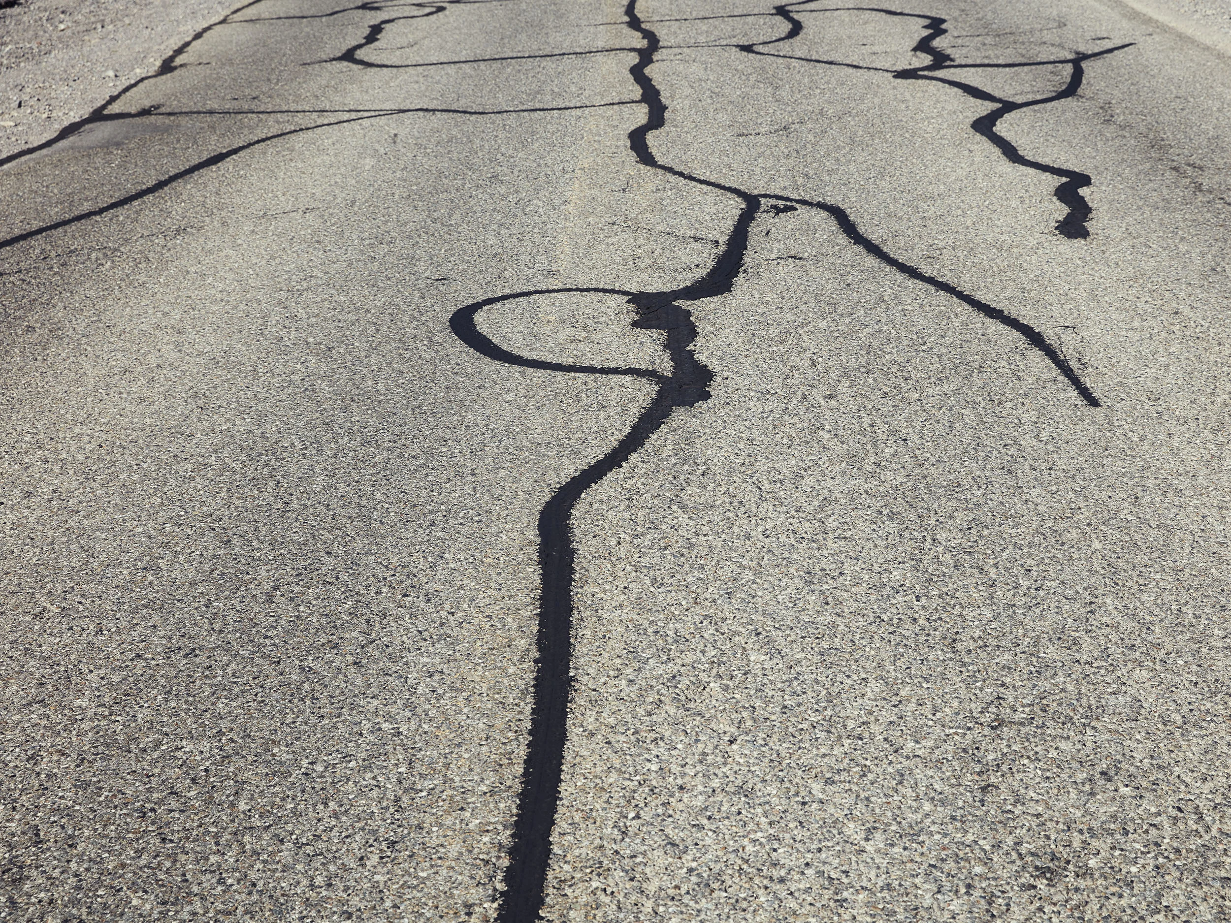 Tar Road_612.jpg