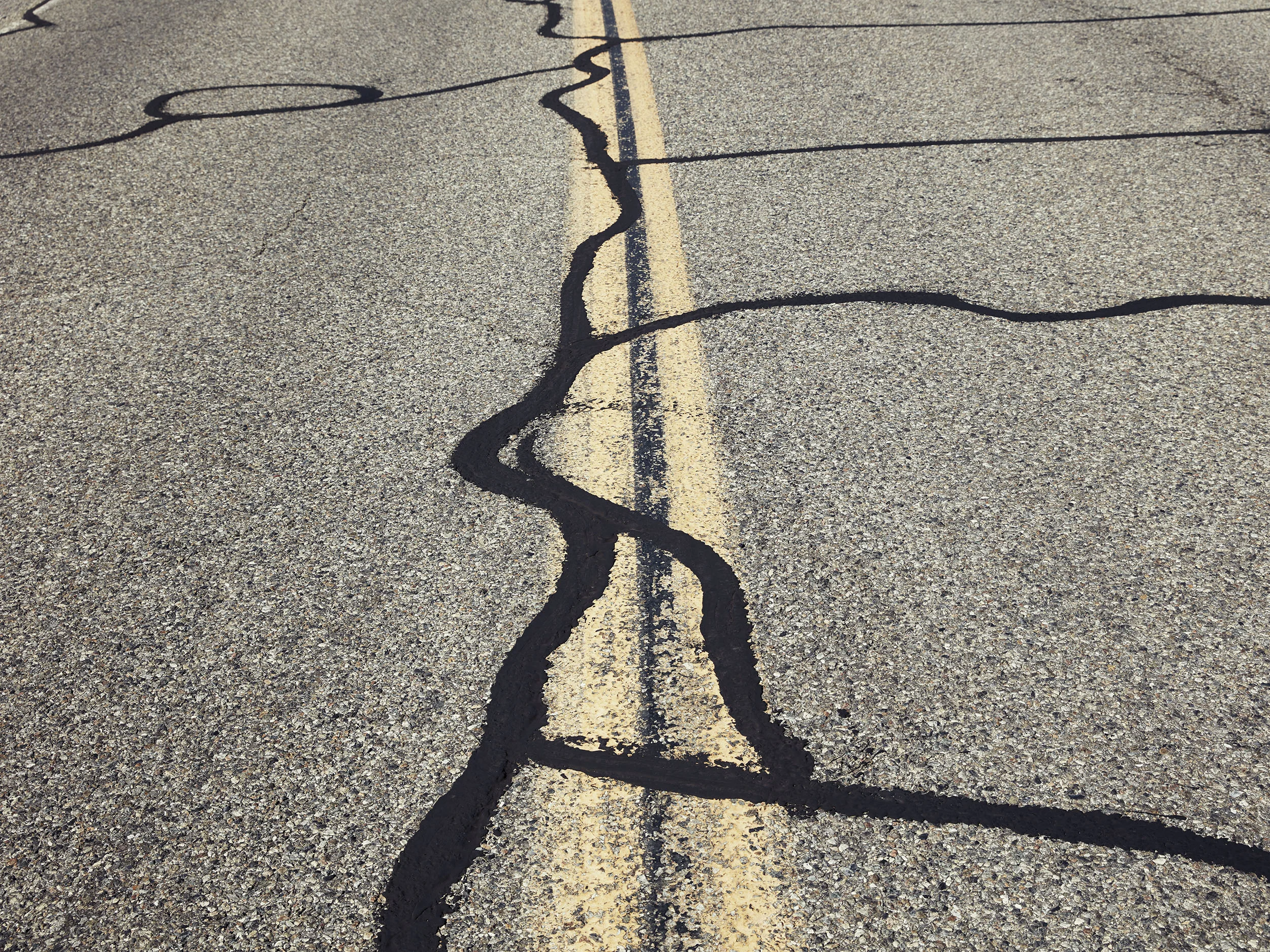 Tar Road_622.jpg
