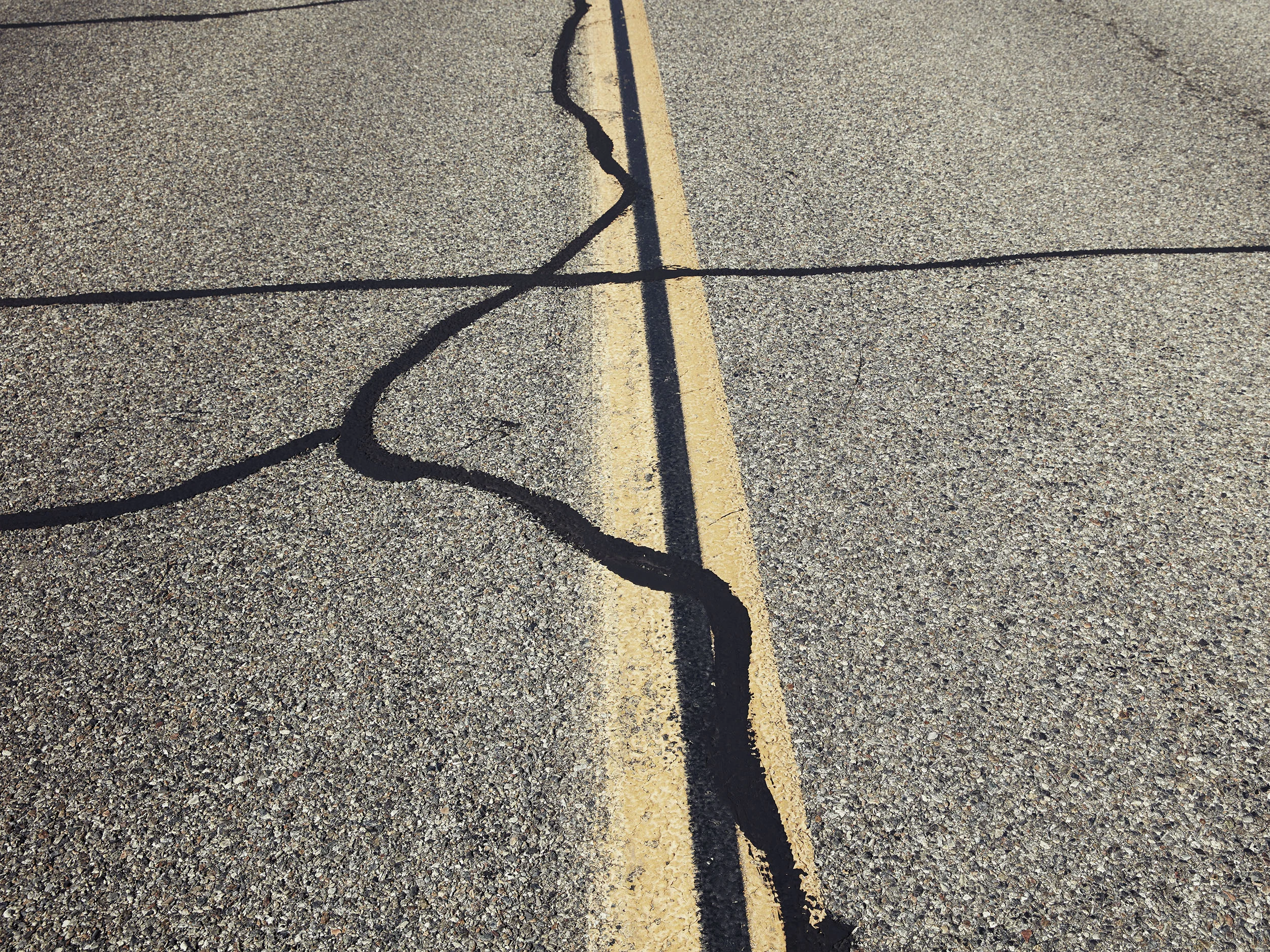 Tar Road_627.jpg