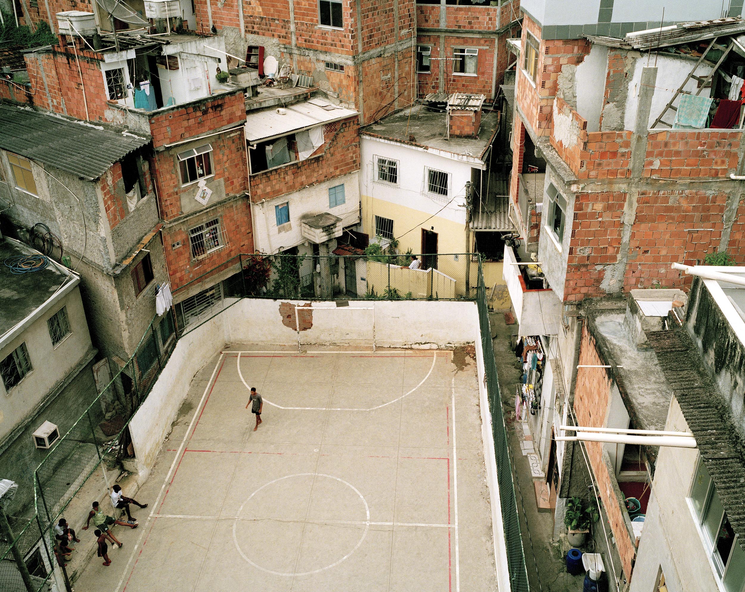 favela pitch.jpg