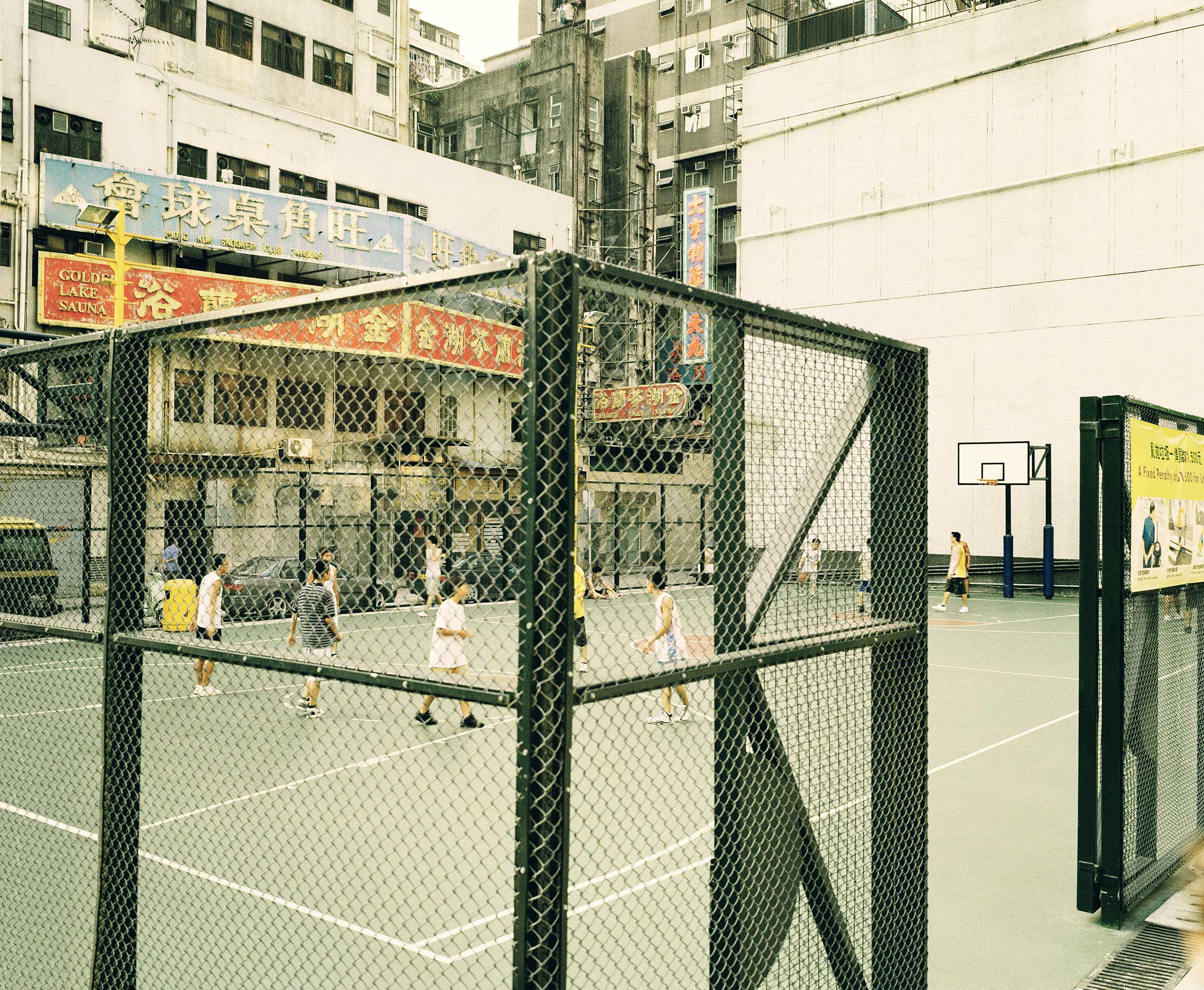 hong-kong-basketball-2_X3.jpg
